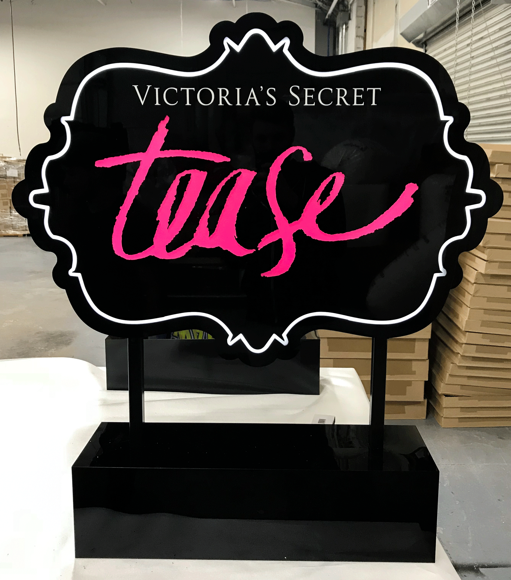 tease-led_box1.png