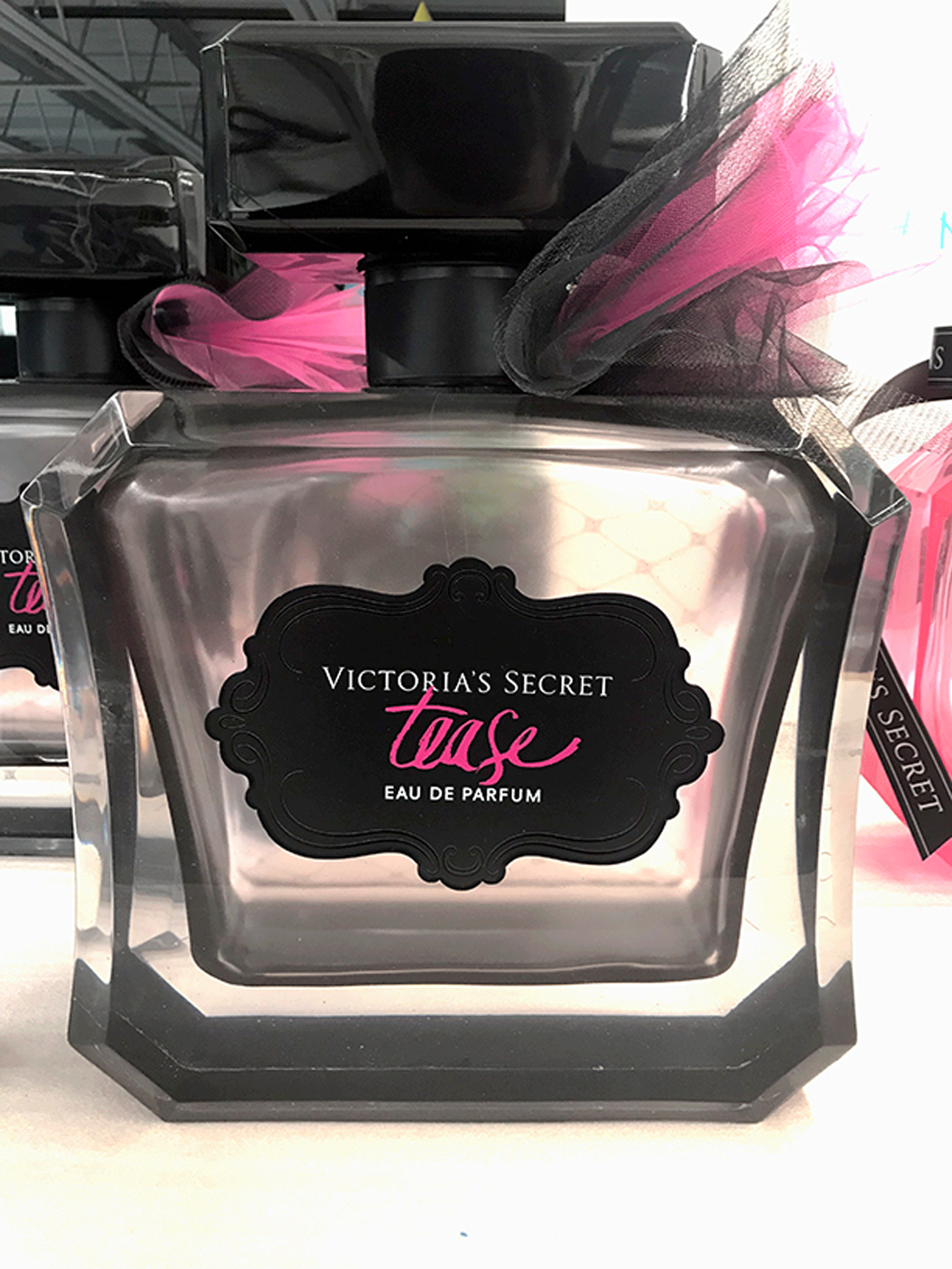 tease-large.png