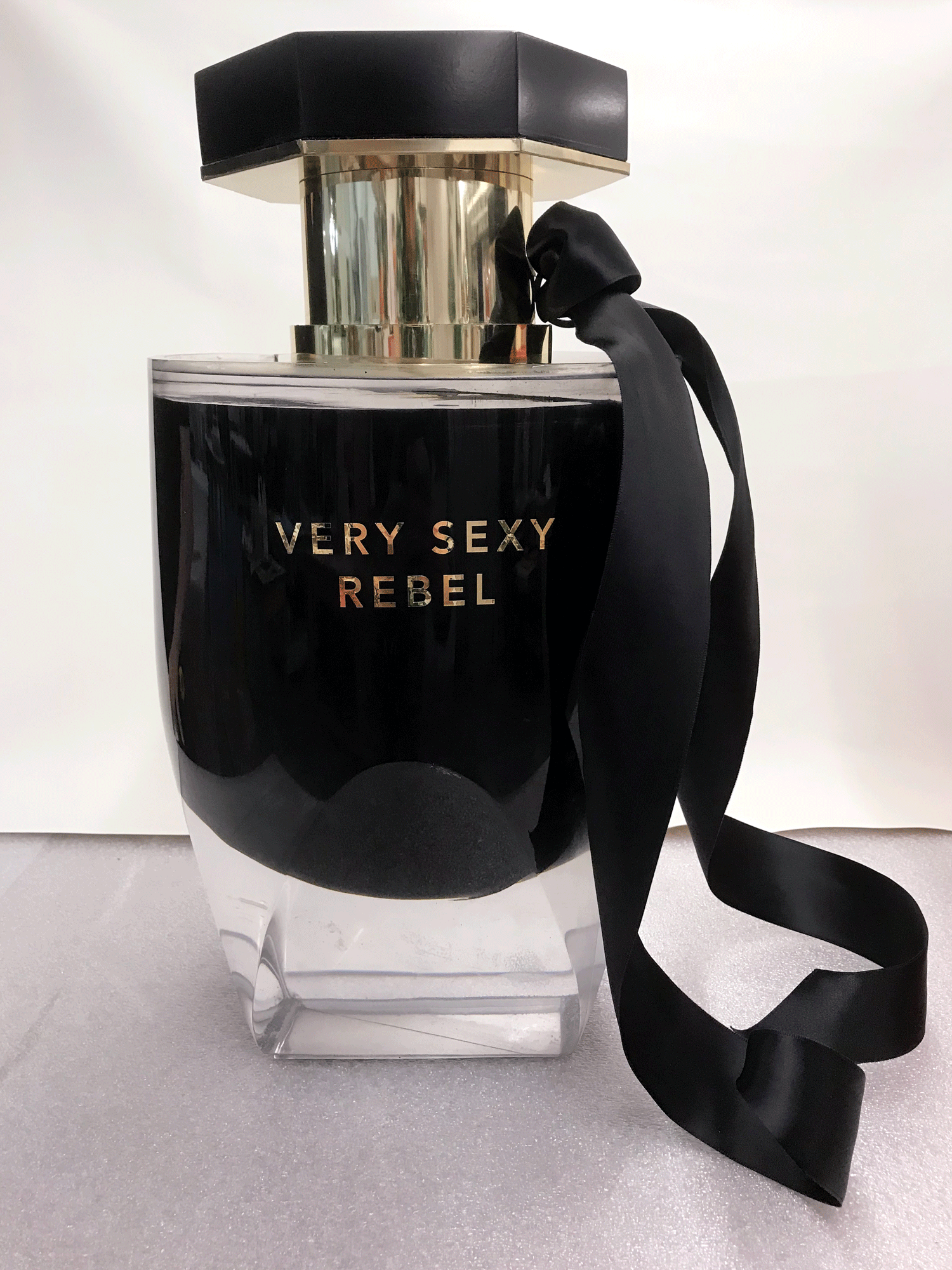 sexy_rebel-front.png