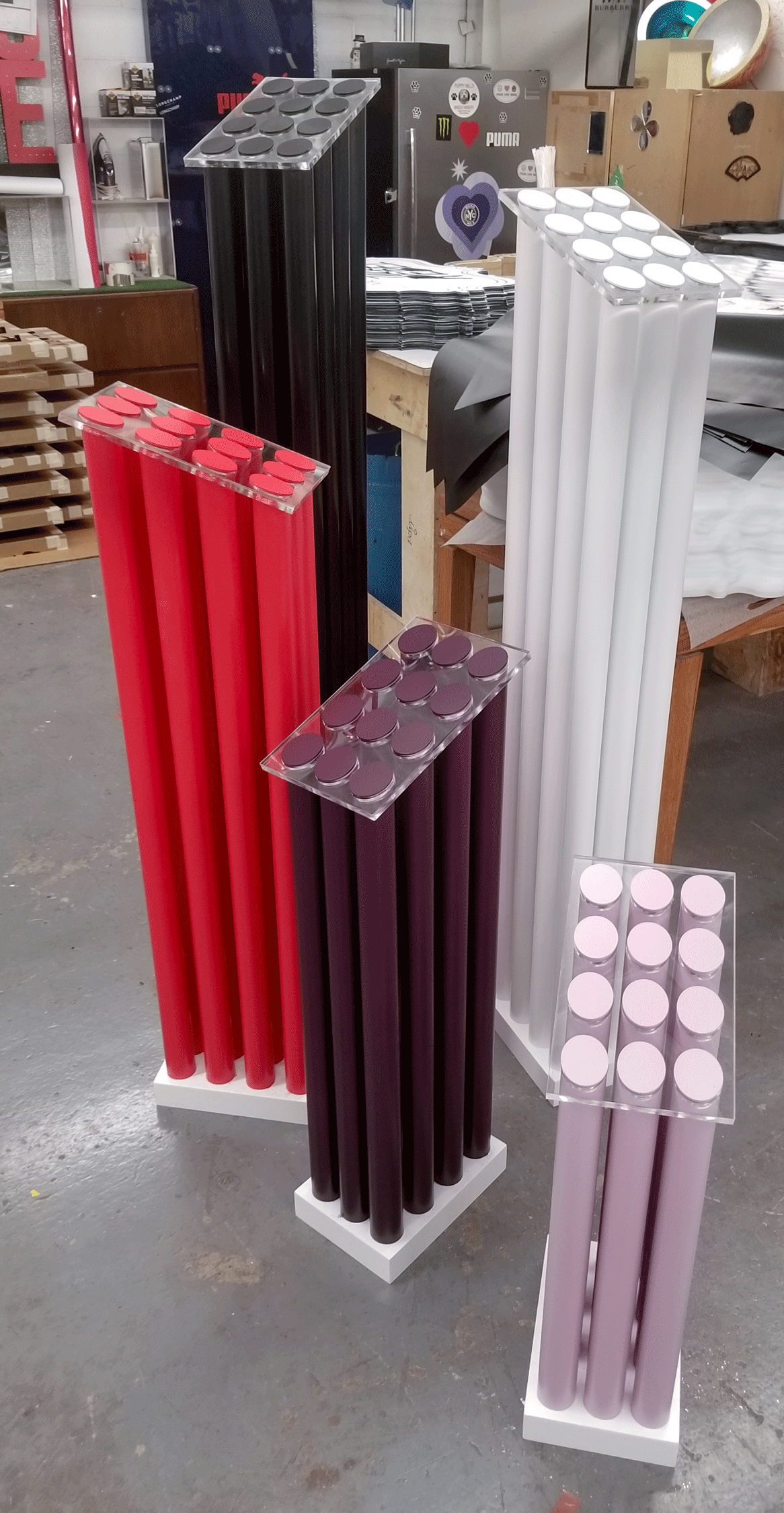 aldo-dowel-4.png