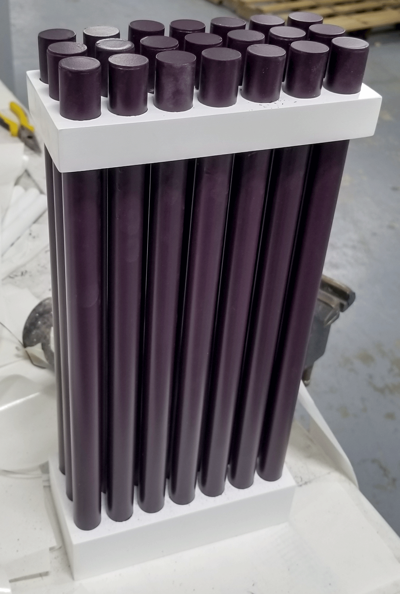 aldo-dowel-5.png
