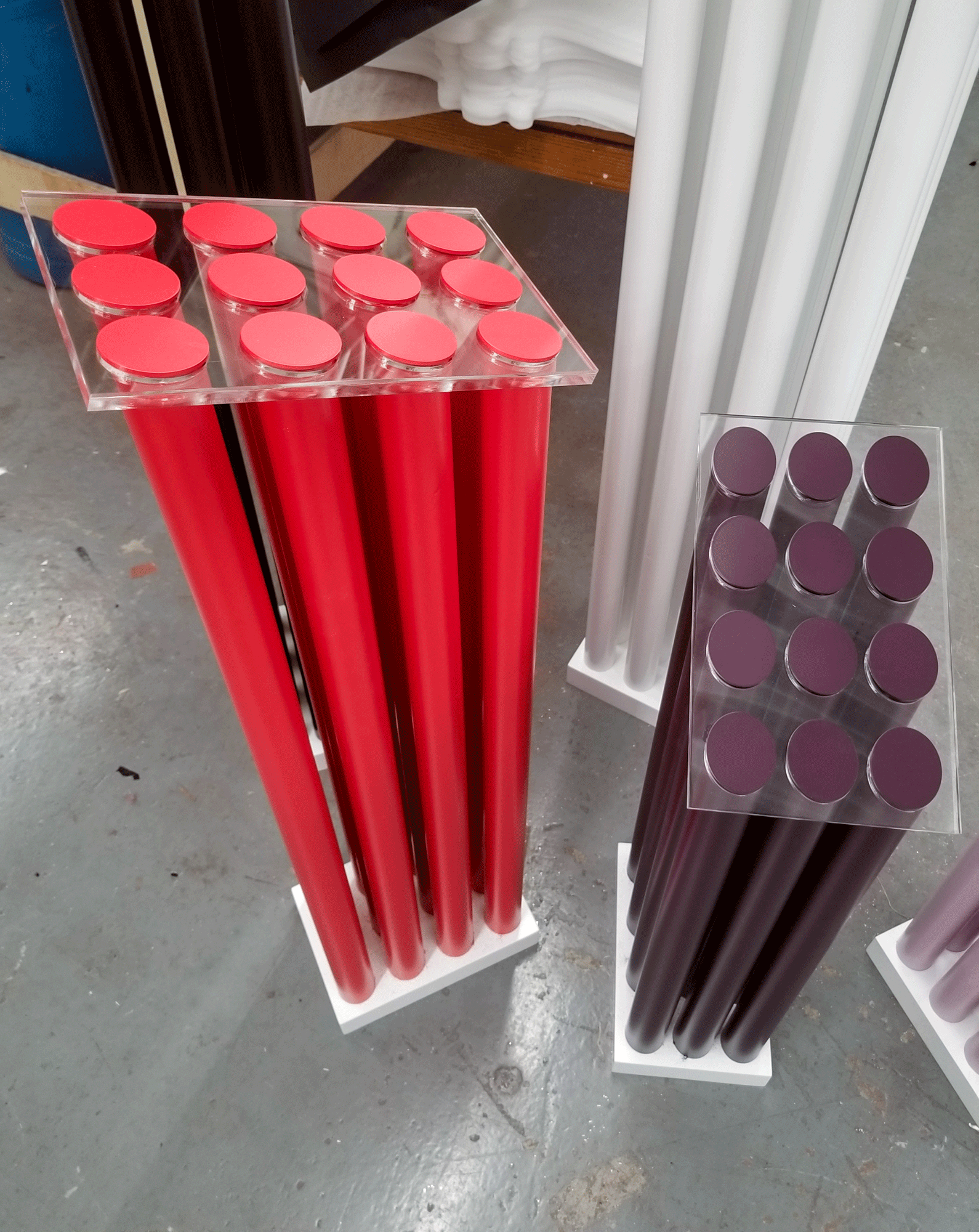 aldo-dowel-3.png
