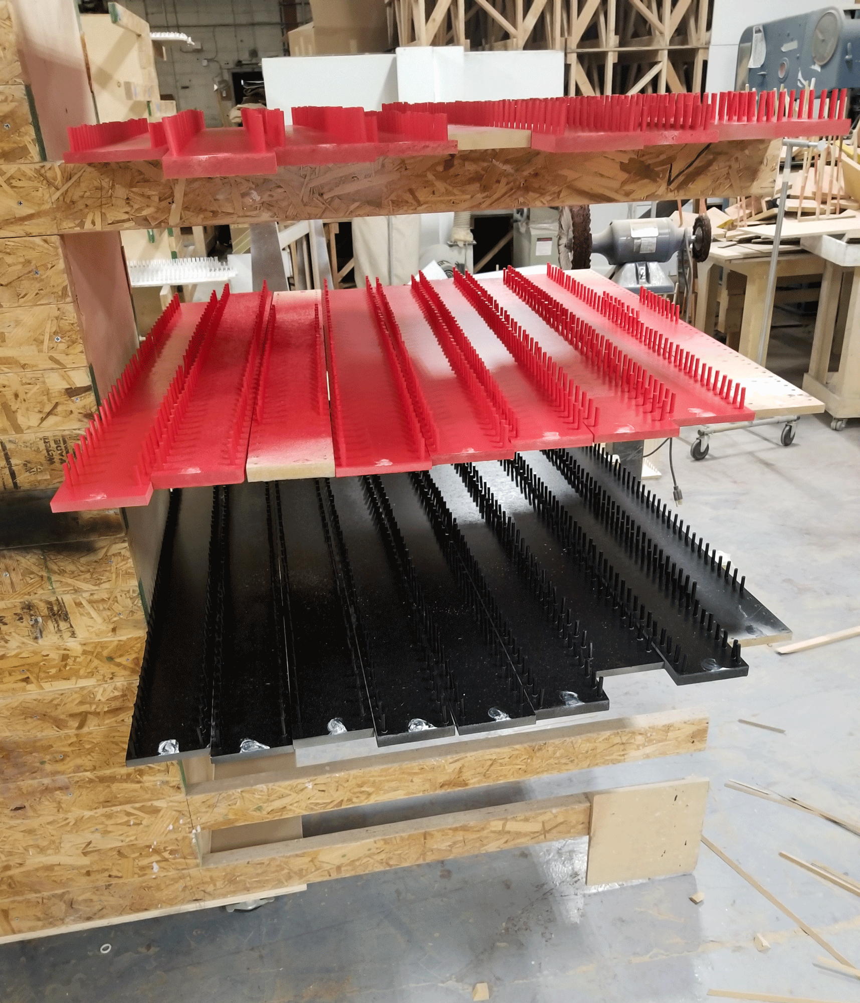 aldo-dowel-1.png