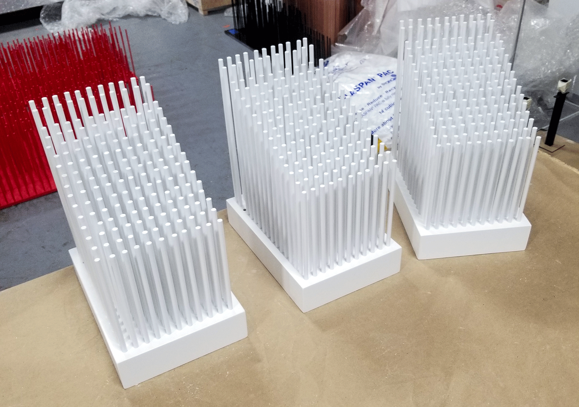 aldo-dowel-7.png