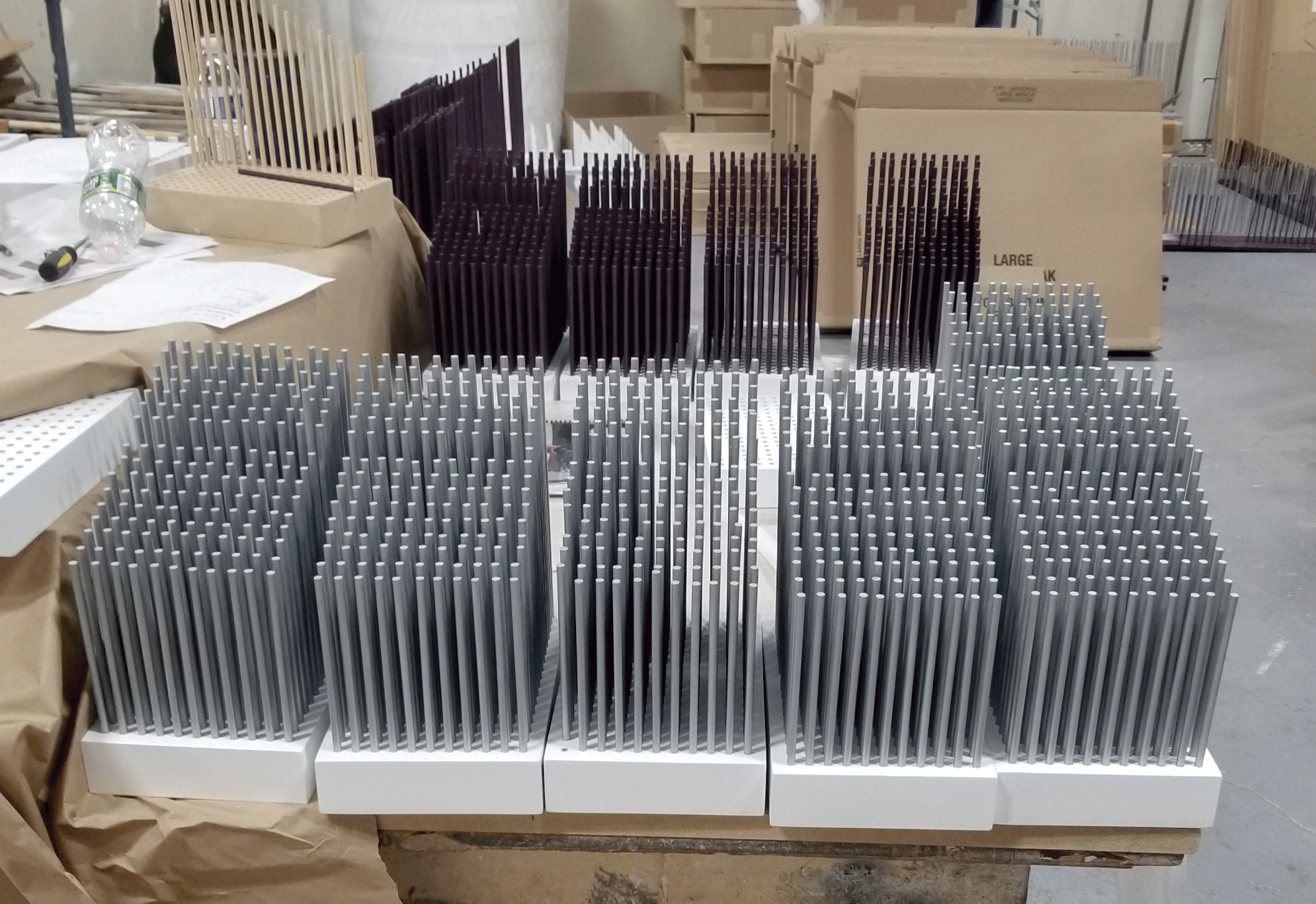 aldo-dowel-8.png