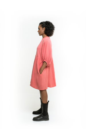 Collections — MATILDA GEORGE