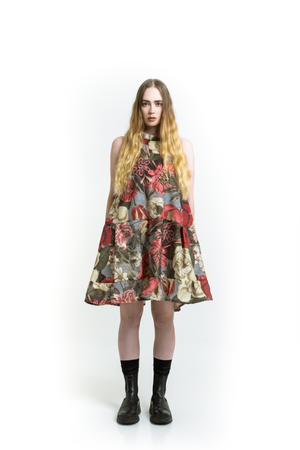 Collections — MATILDA GEORGE