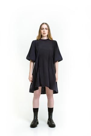 Collections — MATILDA GEORGE