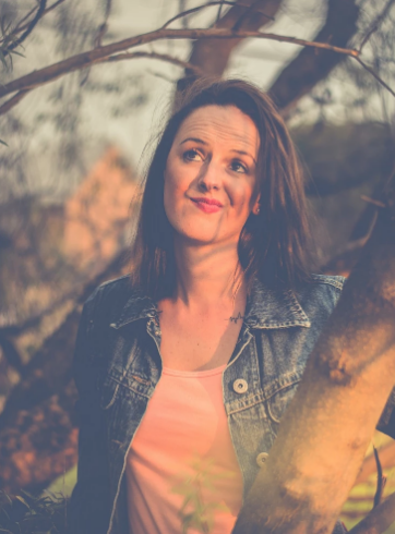 How To Cope With Thyroid-Related Brain Fog