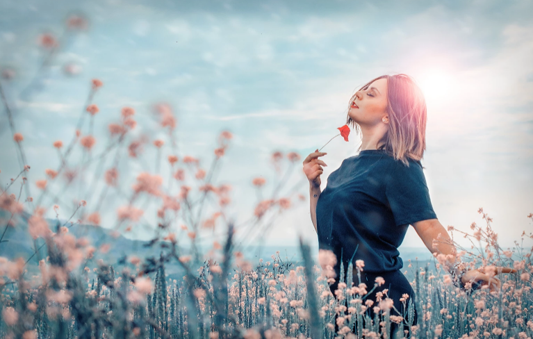 Self-care - What does it mean for you?