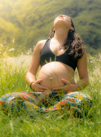 How the thyroid affects fertility