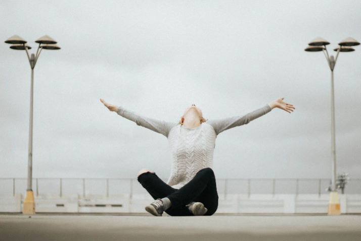 Is Your Thyroid To Blame For Your Weight Issues?