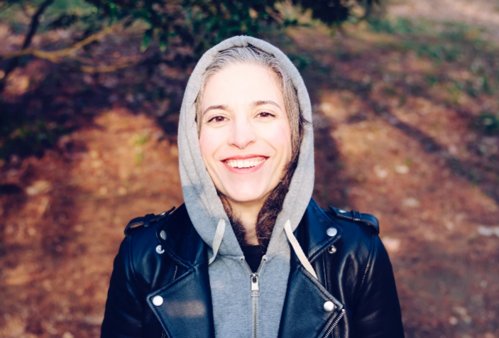 Preparing for Menopause.....