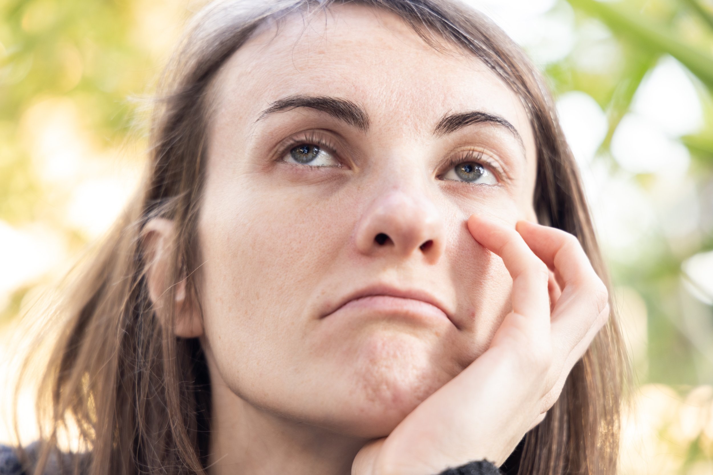 Is It Perimenopause Or Thyroid Disease Tara Nelson is-it-perimenopause-or-thyroid-disease-tara-nelson