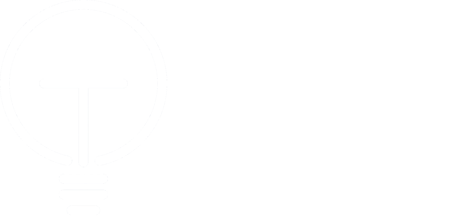 Outcomes Thinking