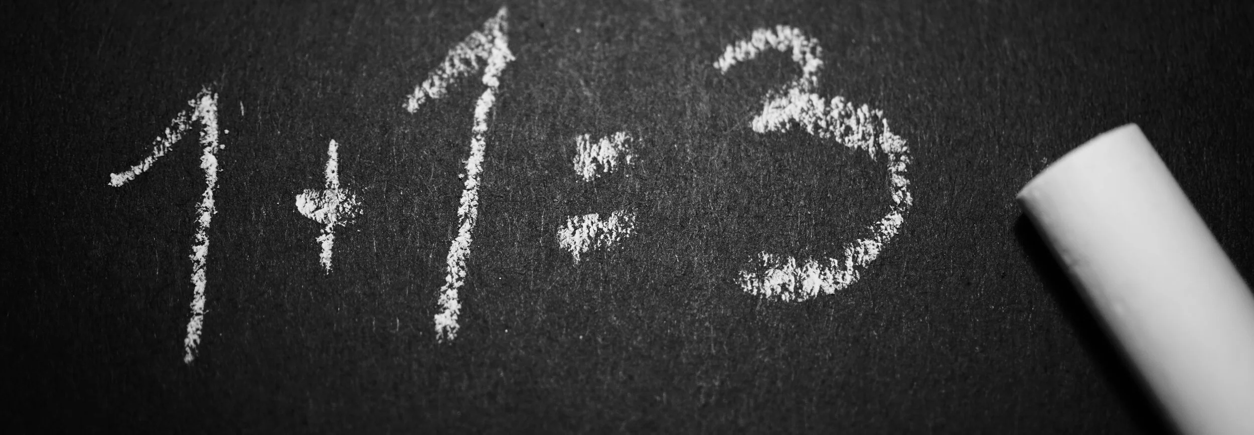 The Top 5 OKR Mistakes