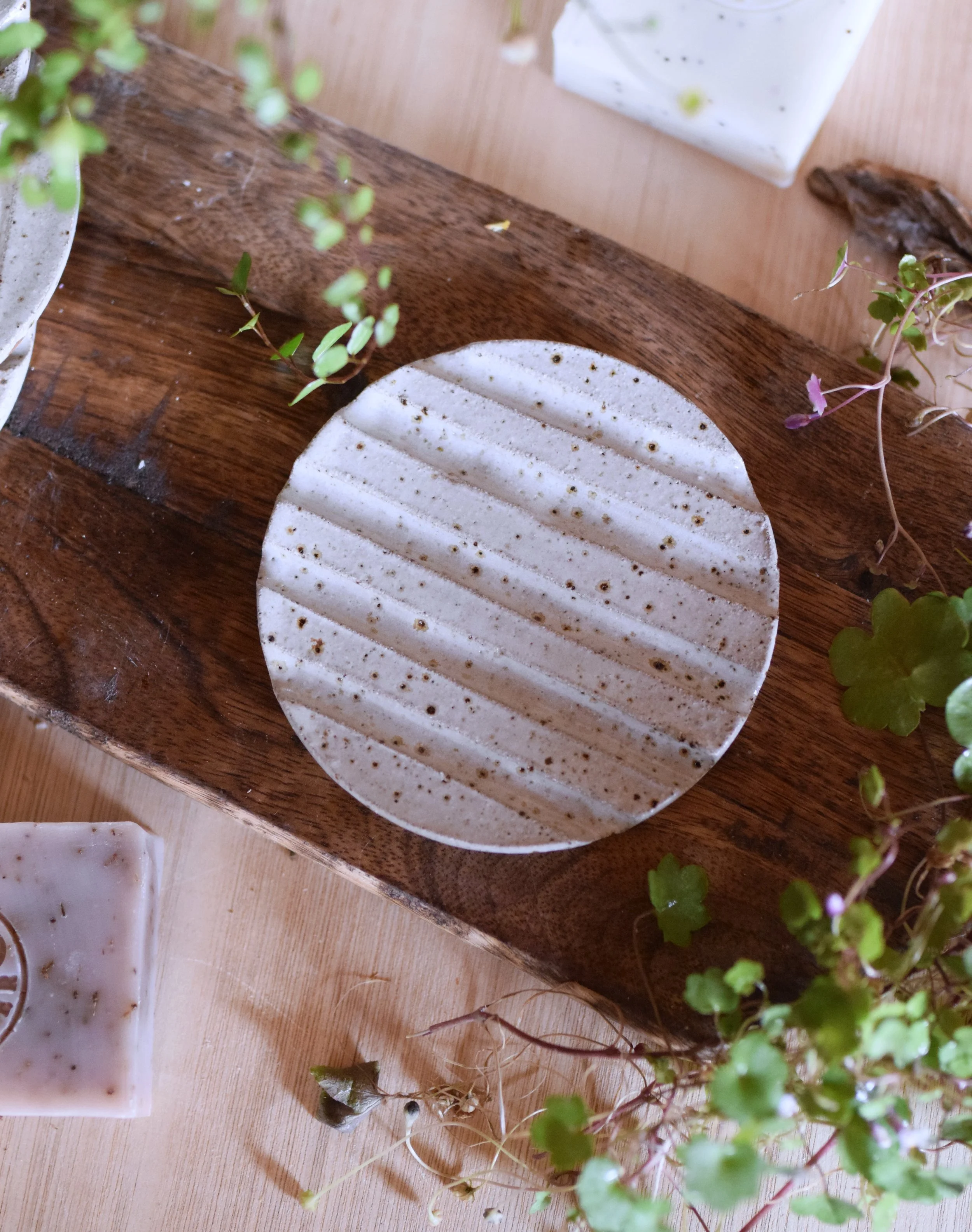 soap slabs 5.jpg