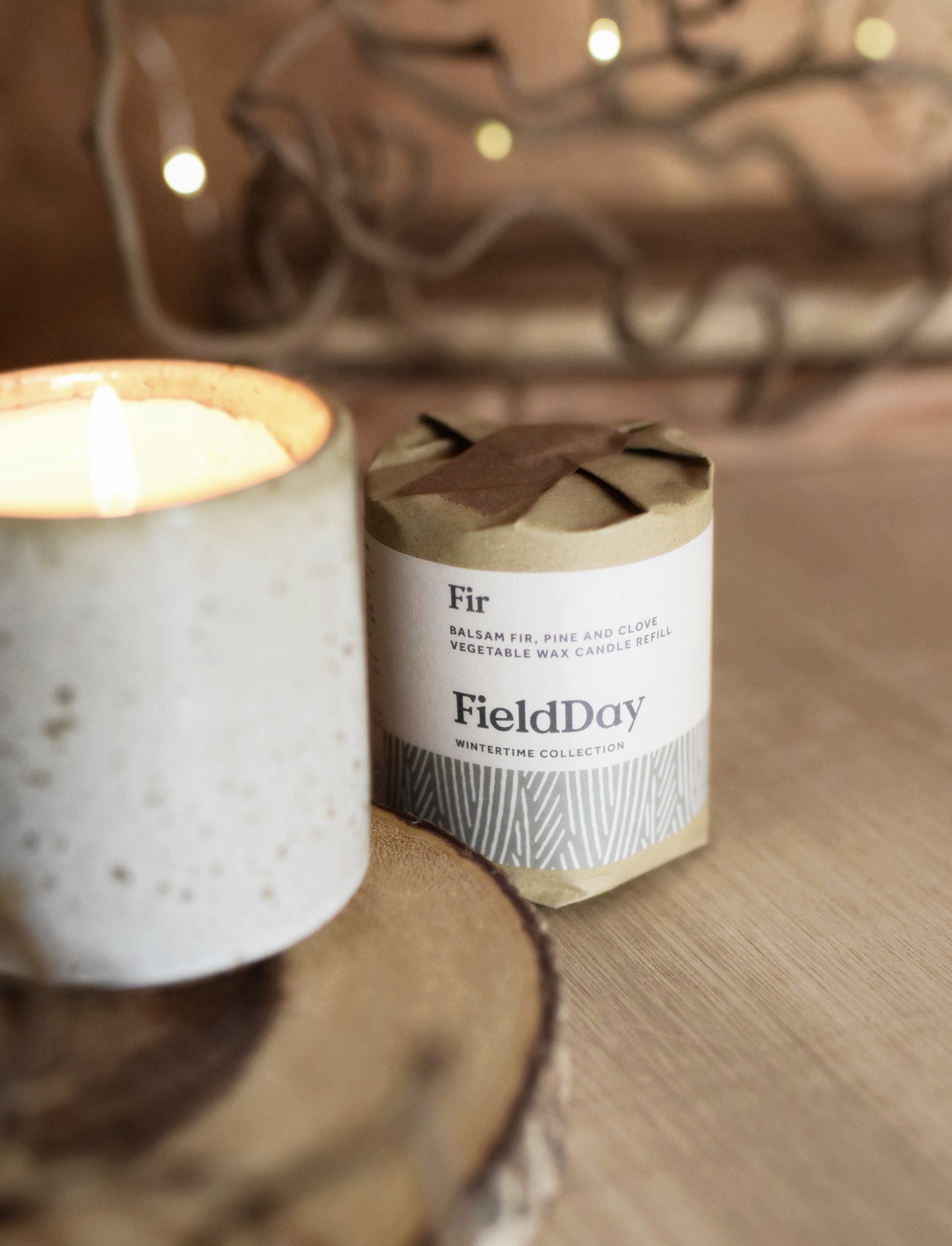 refil fir 1.jpg