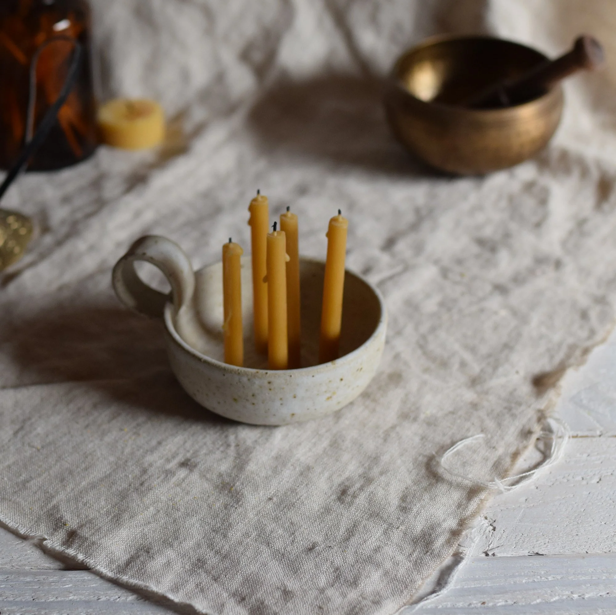 candle bowl 1.jpg