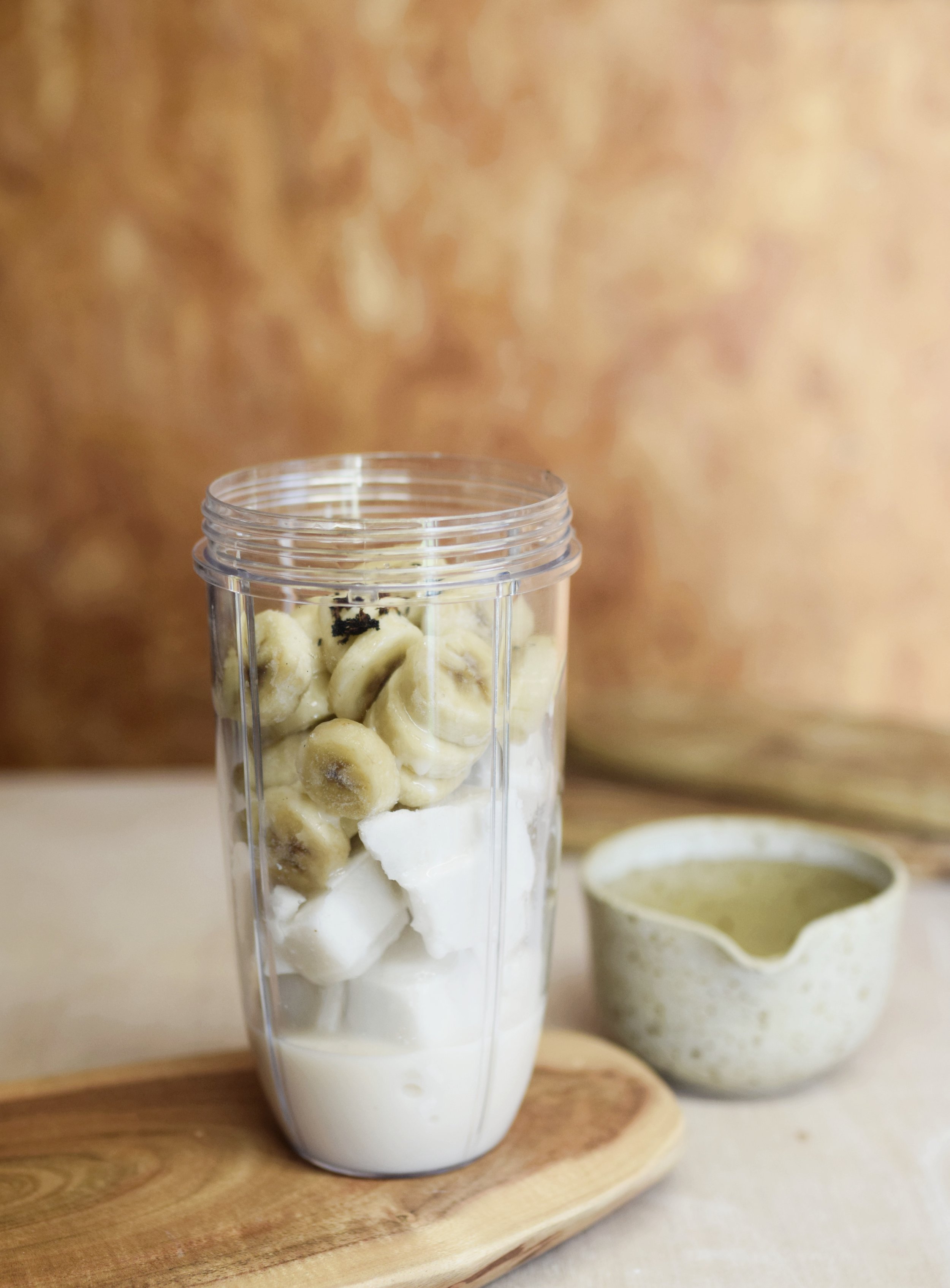 smoothiemake1.jpg