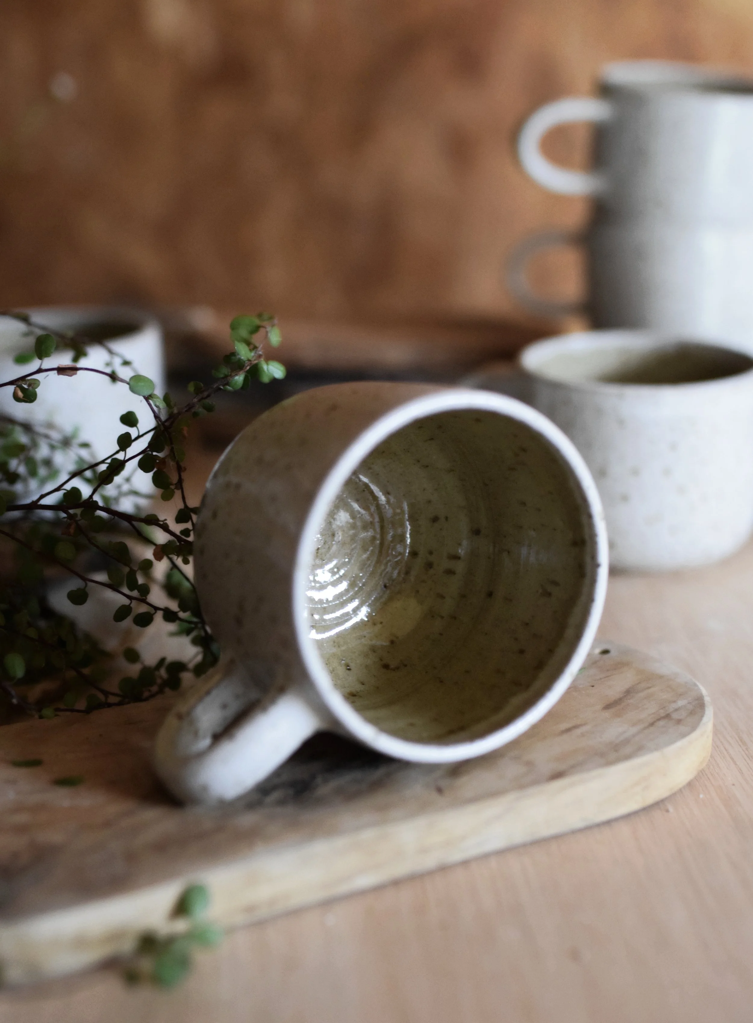 mug 2.jpg