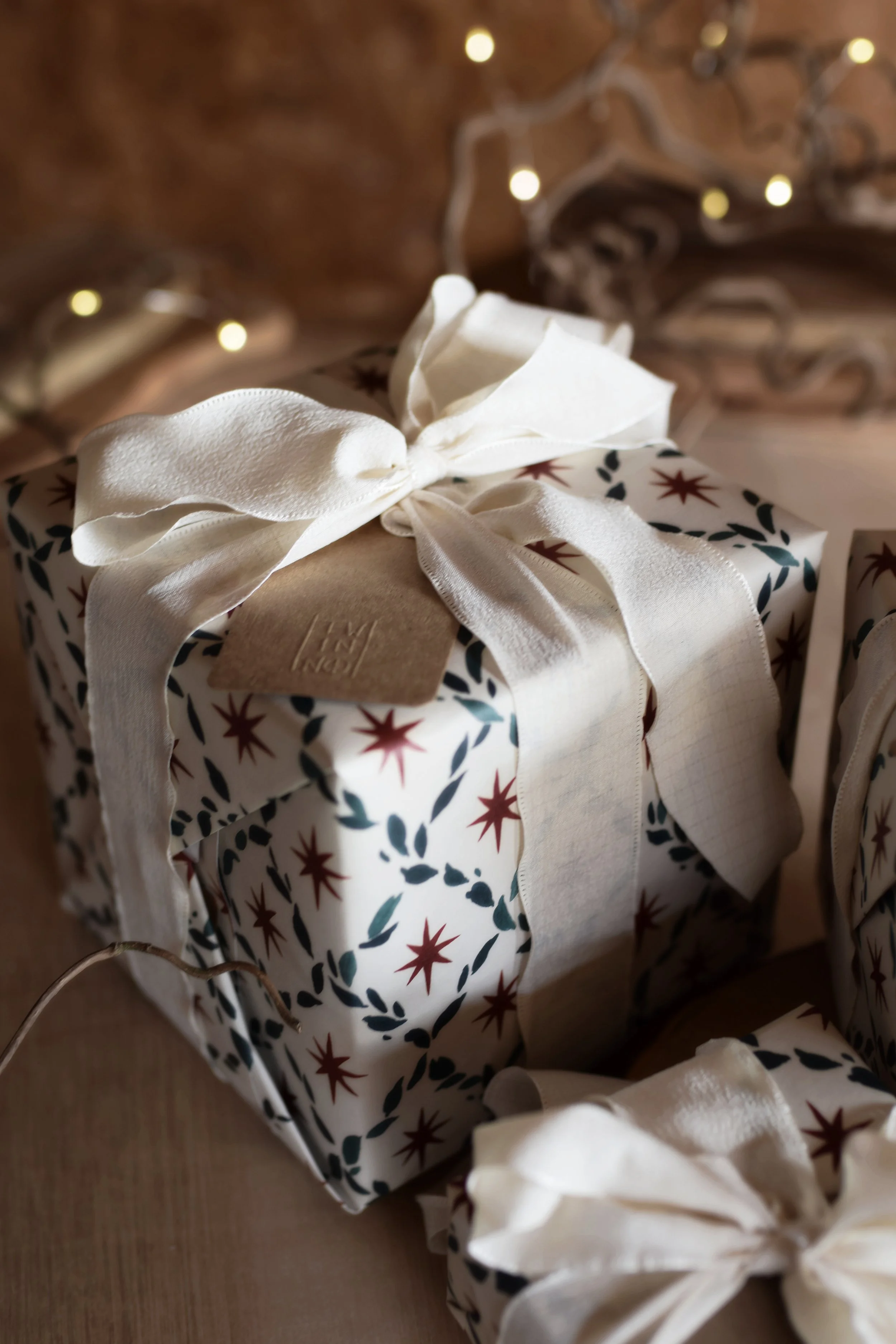 giftwrap5.jpg