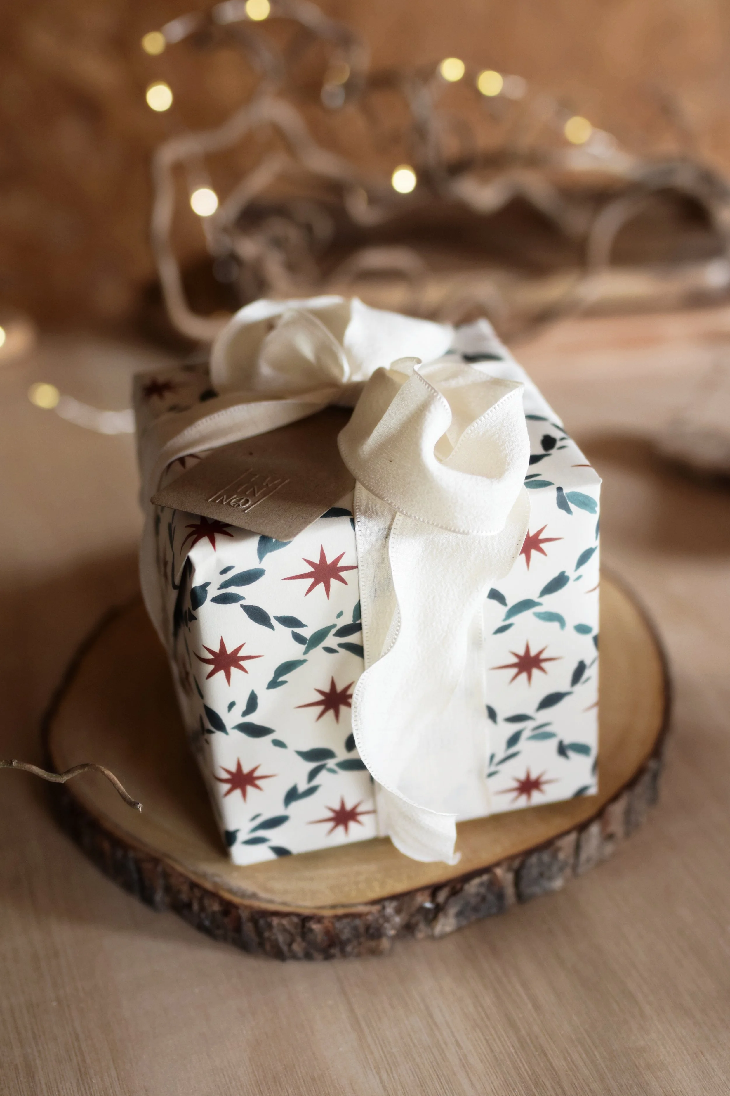 giftwrap6.jpg