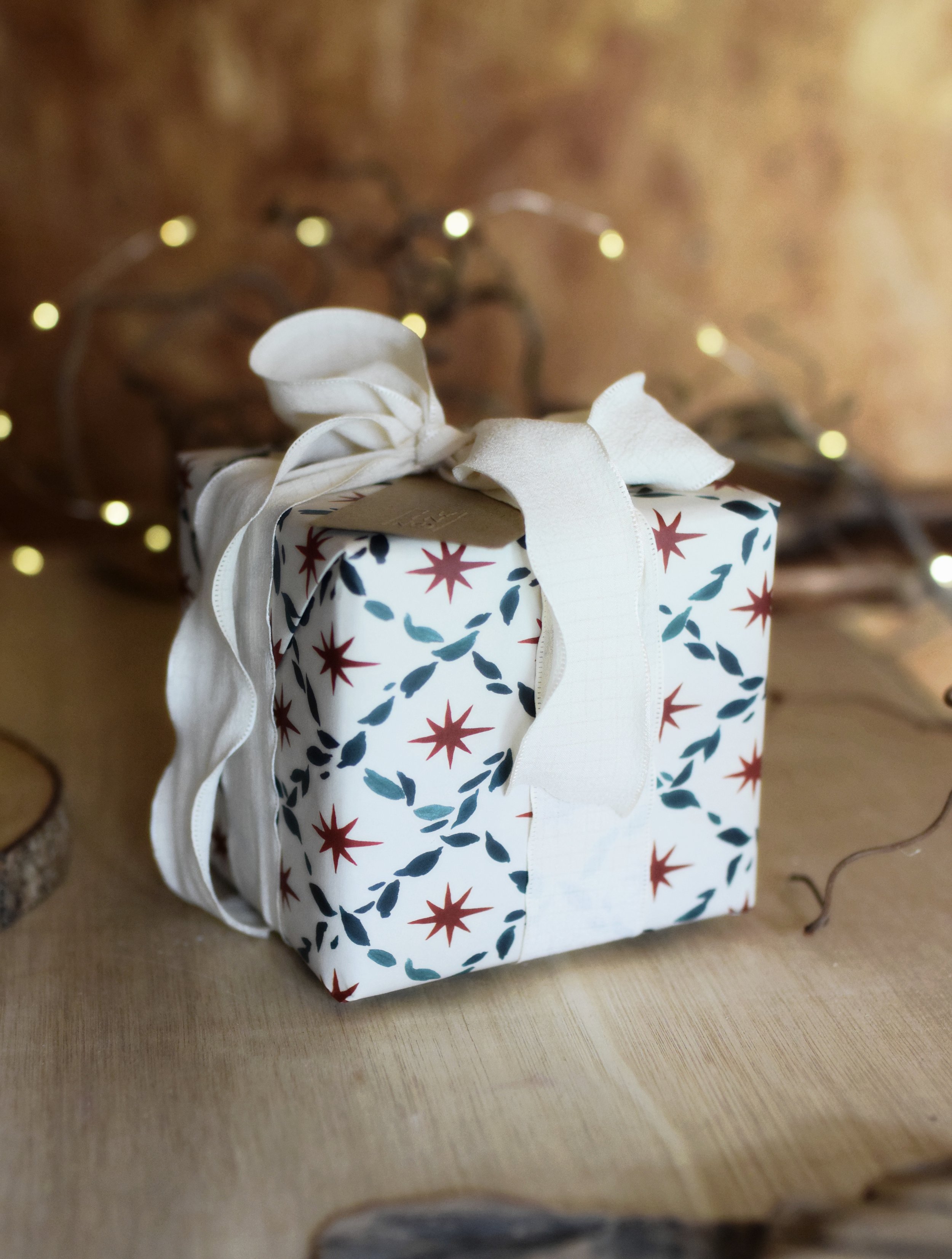 giftwrap1.jpg