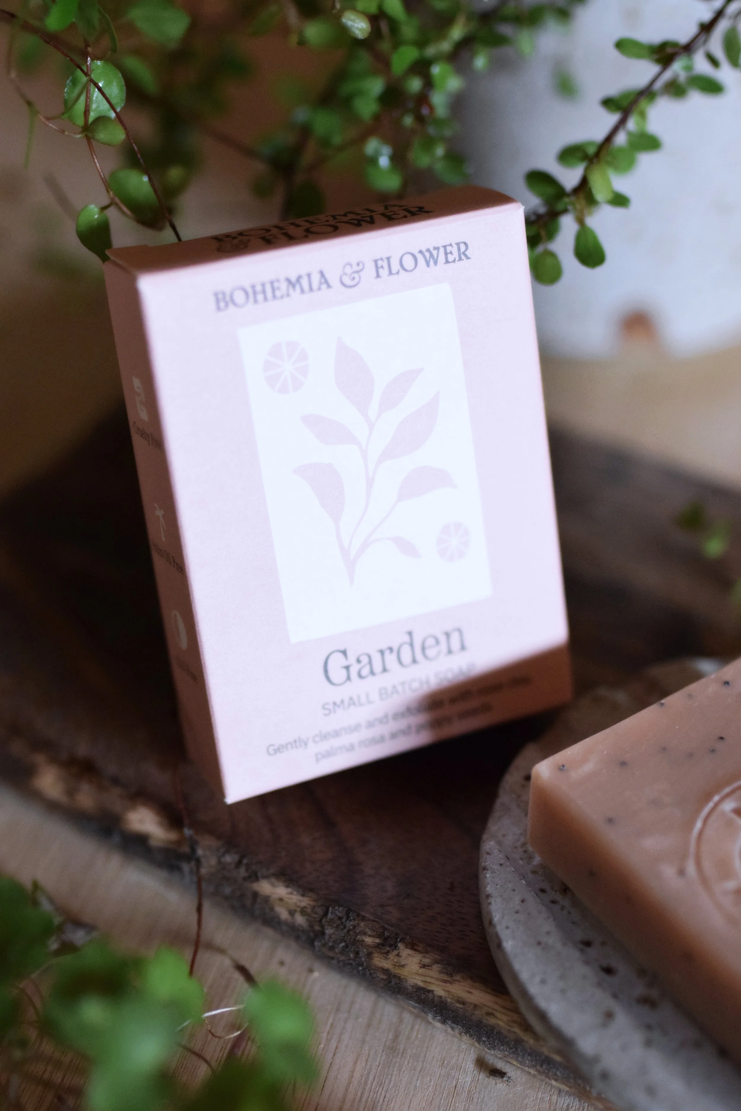 garden box.jpg
