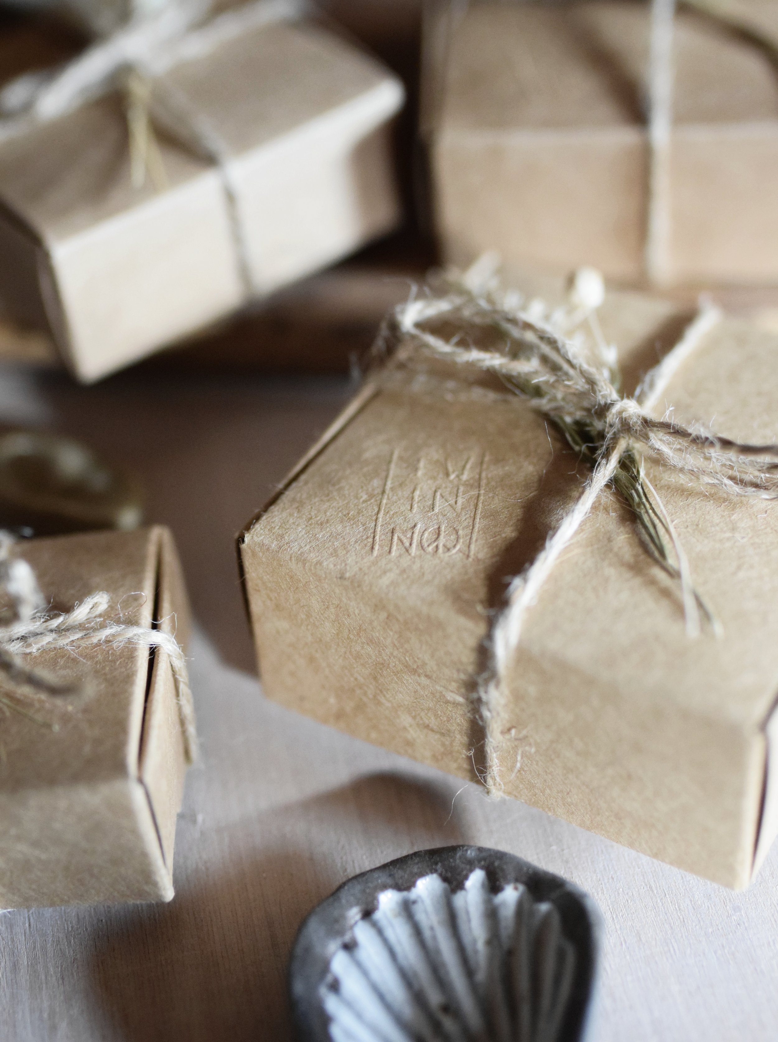 boxes5.jpg