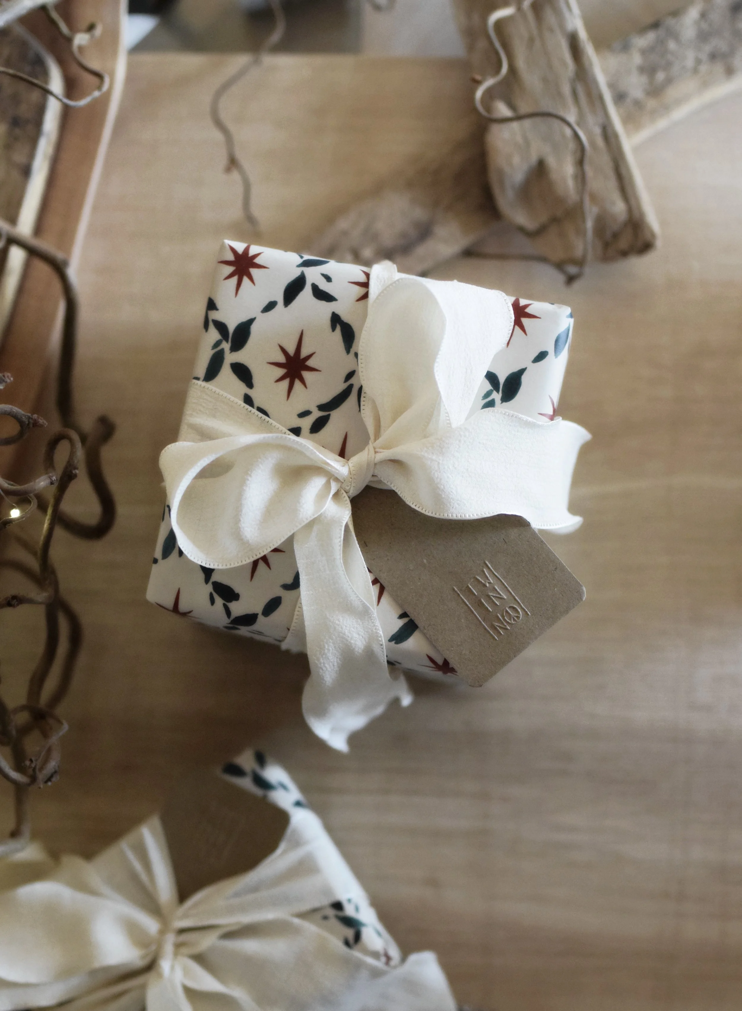 giftwrap7.jpg