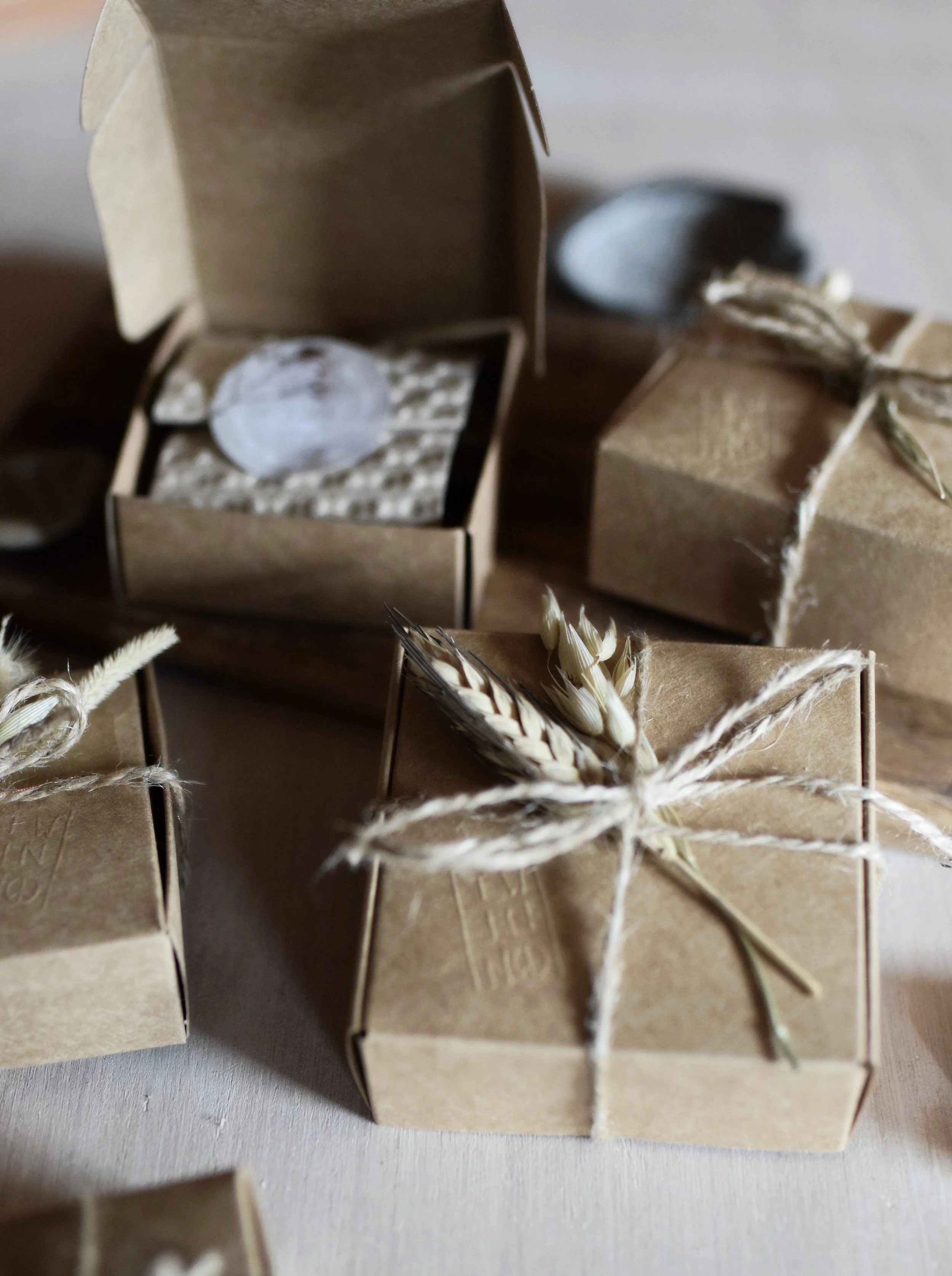 boxes1.jpg