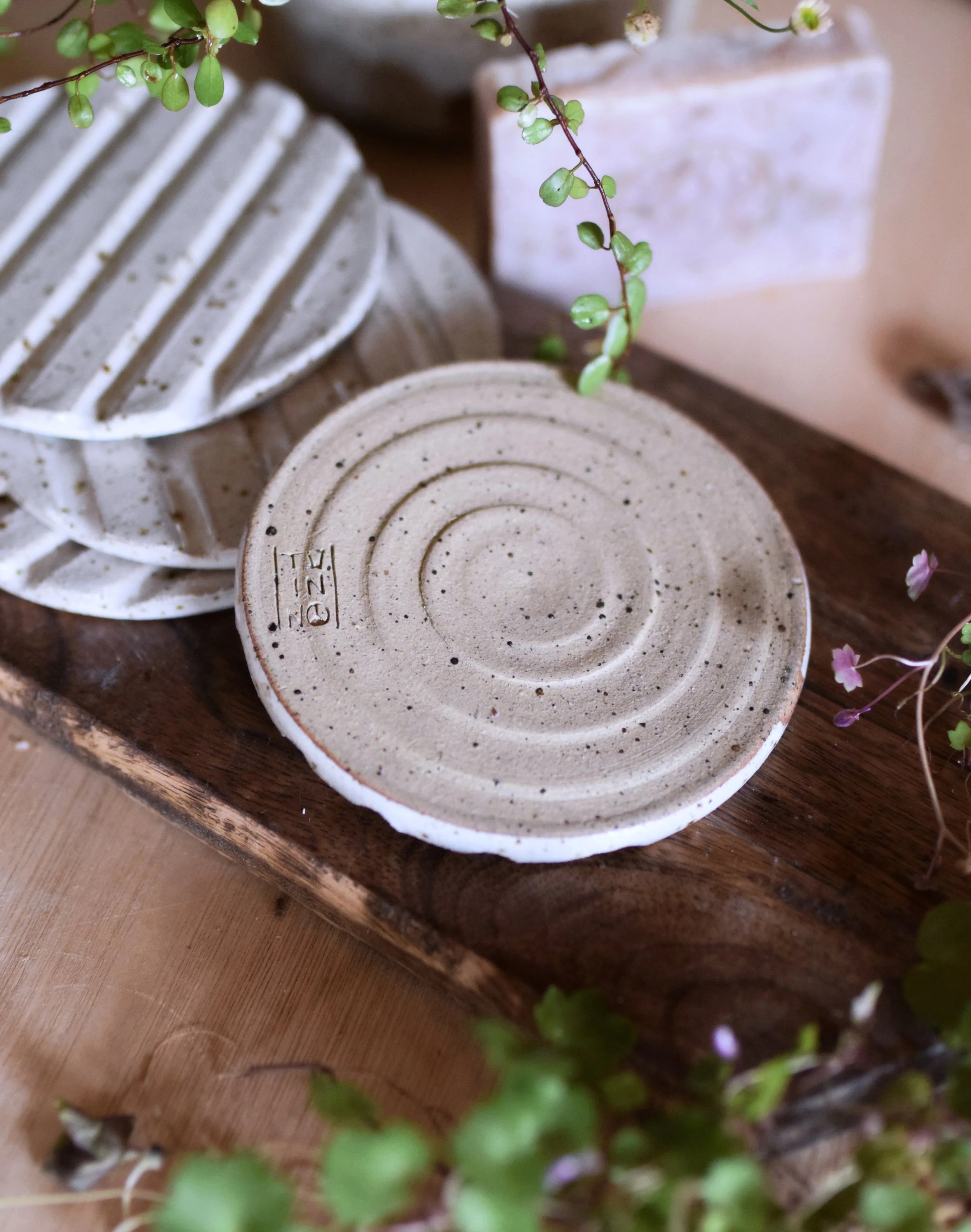soap dish 4.jpg