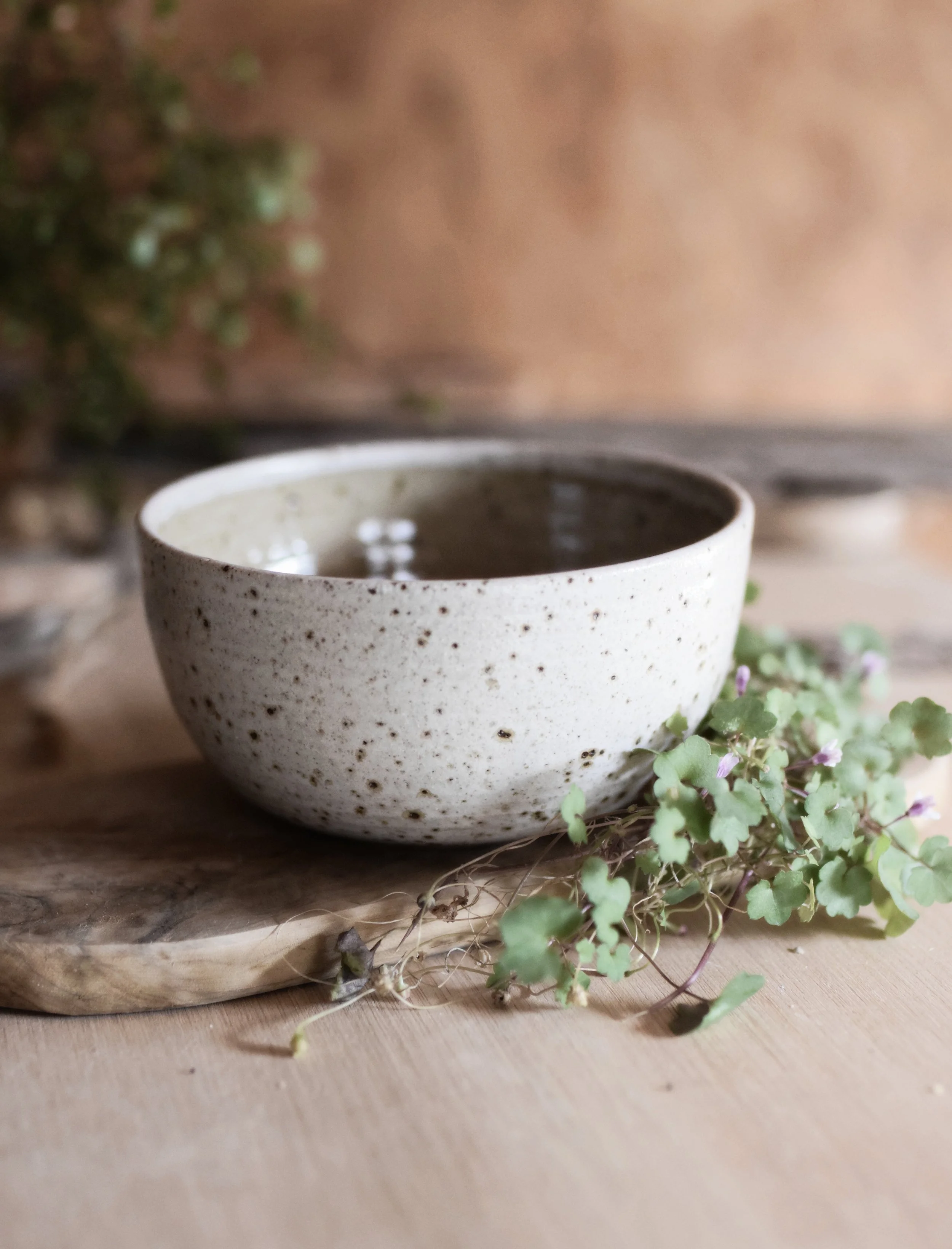 bowl 4.jpg