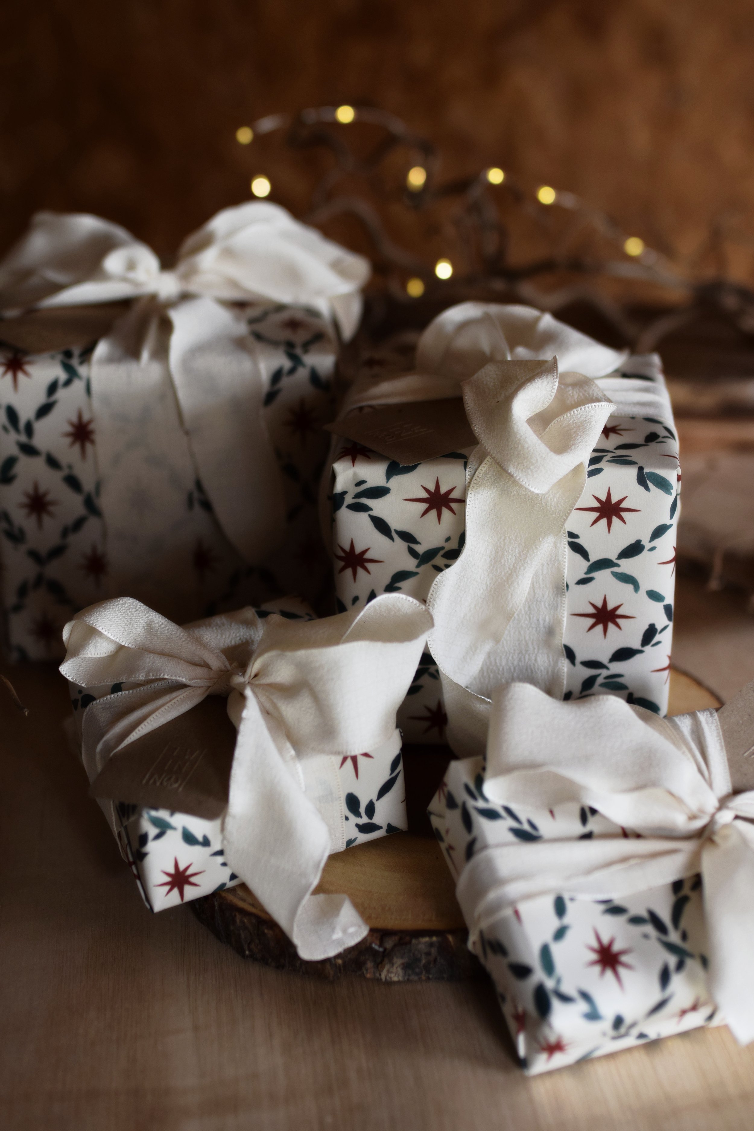 giftwrap3.jpg