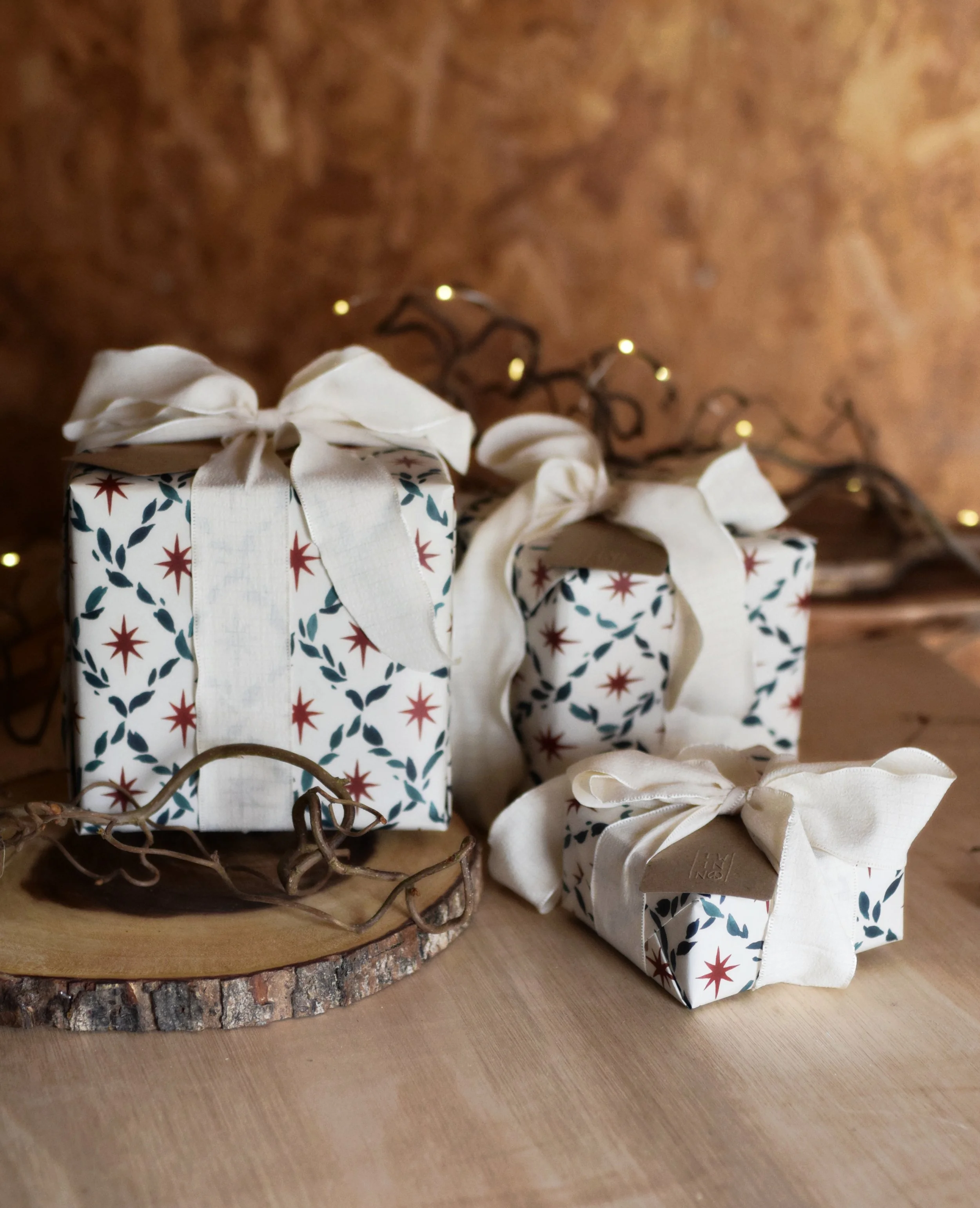 giftwrap10.jpg