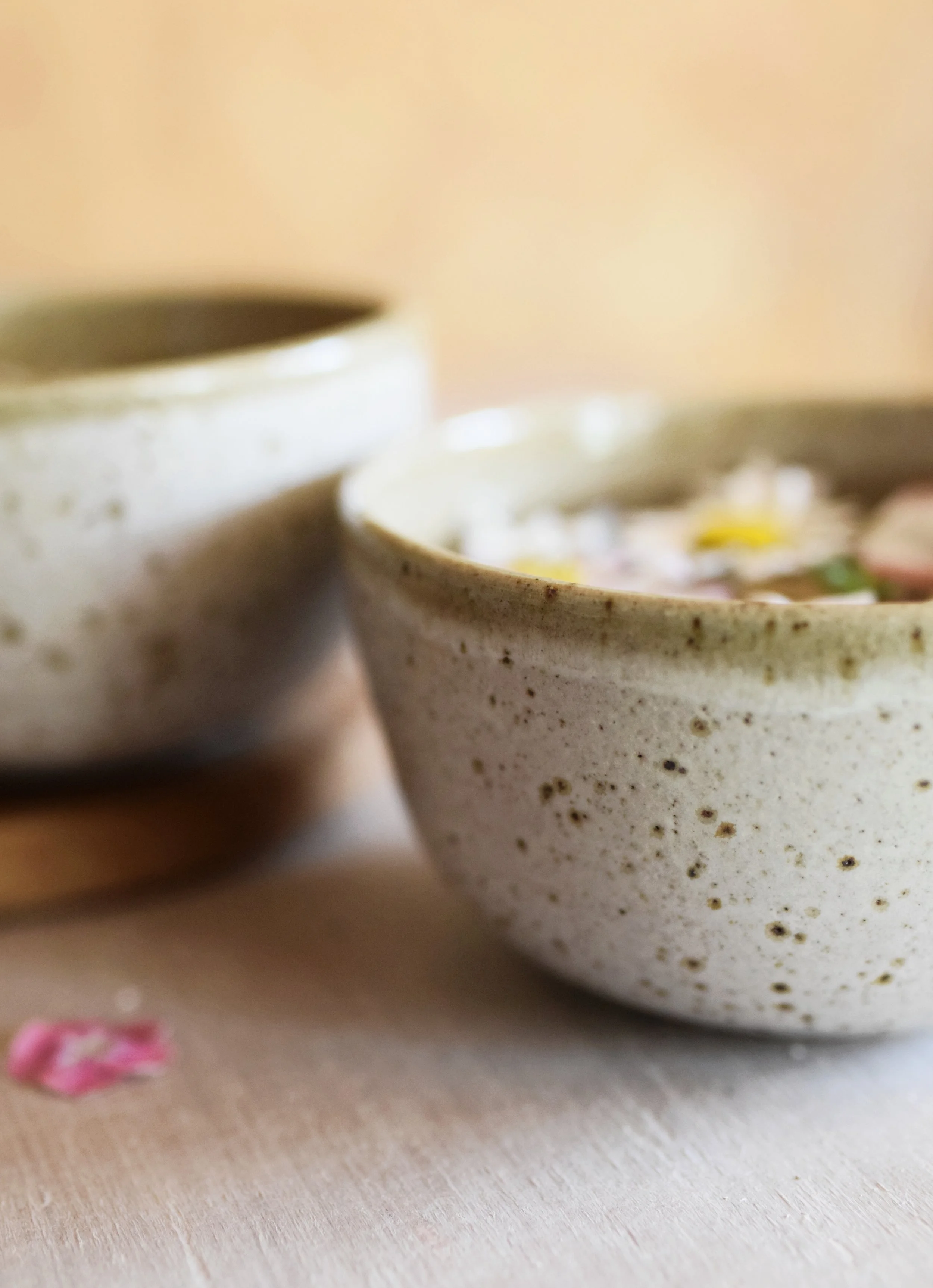 bowl5.jpg