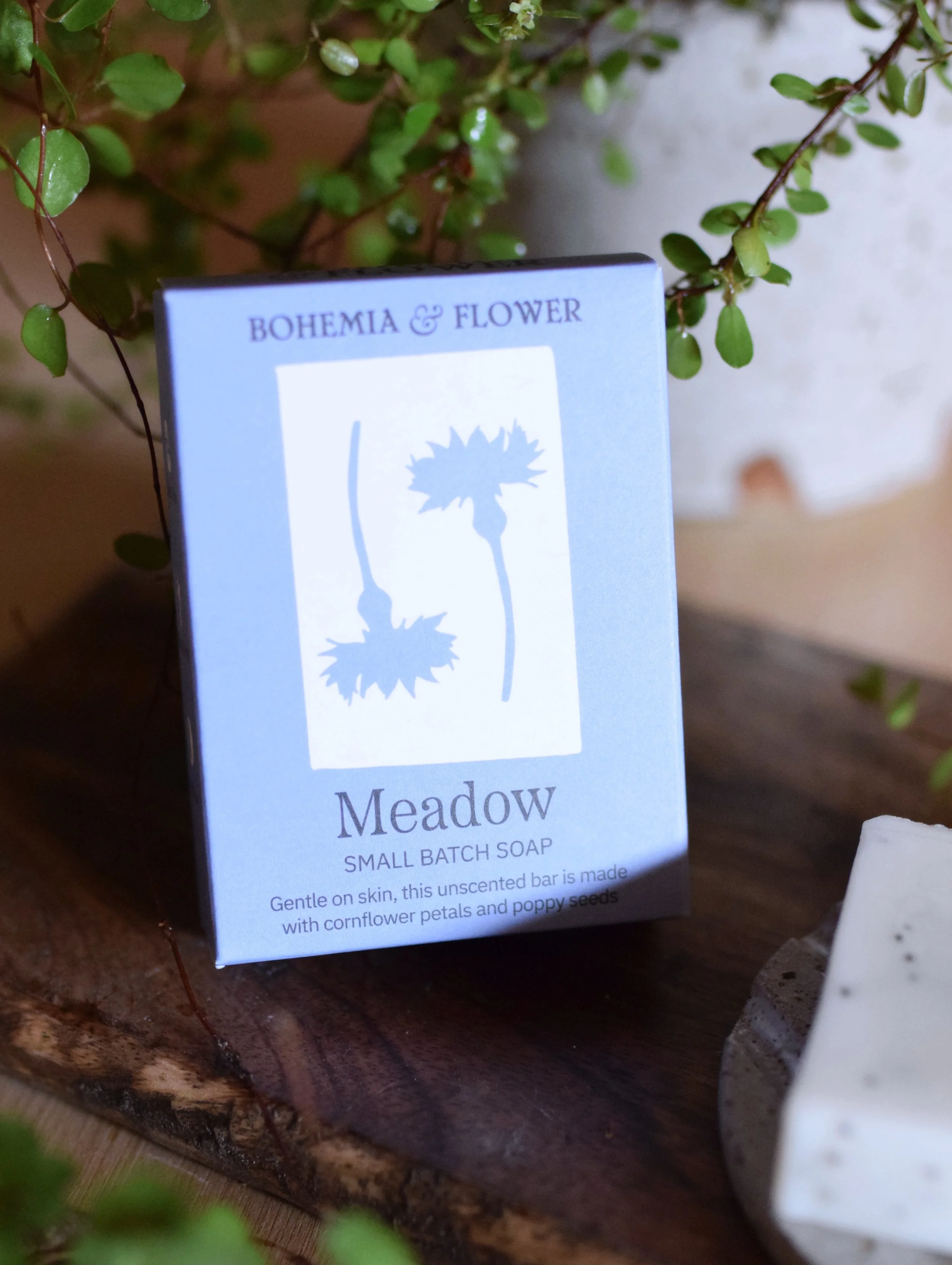 meadow box.jpg