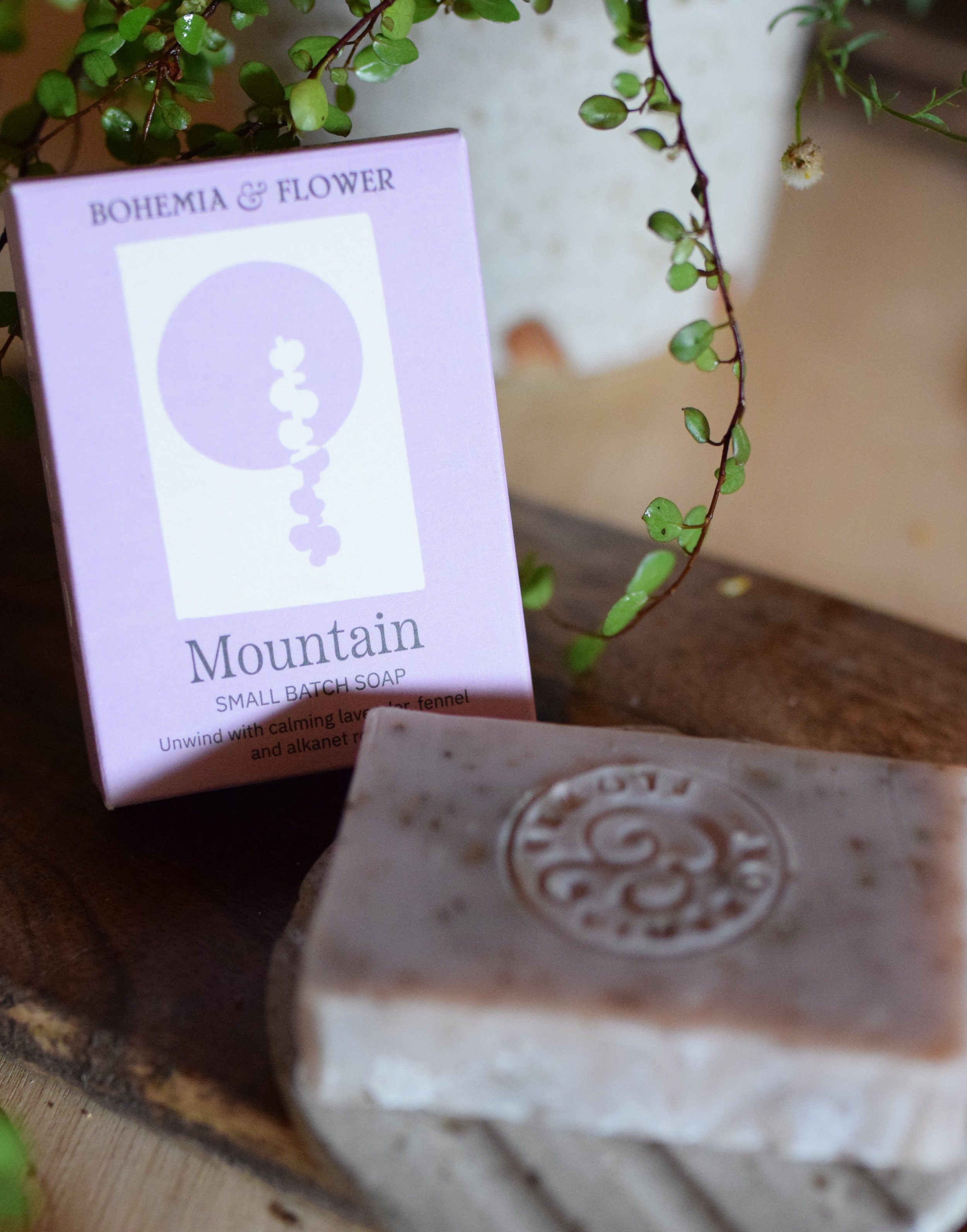 mountain box.jpg