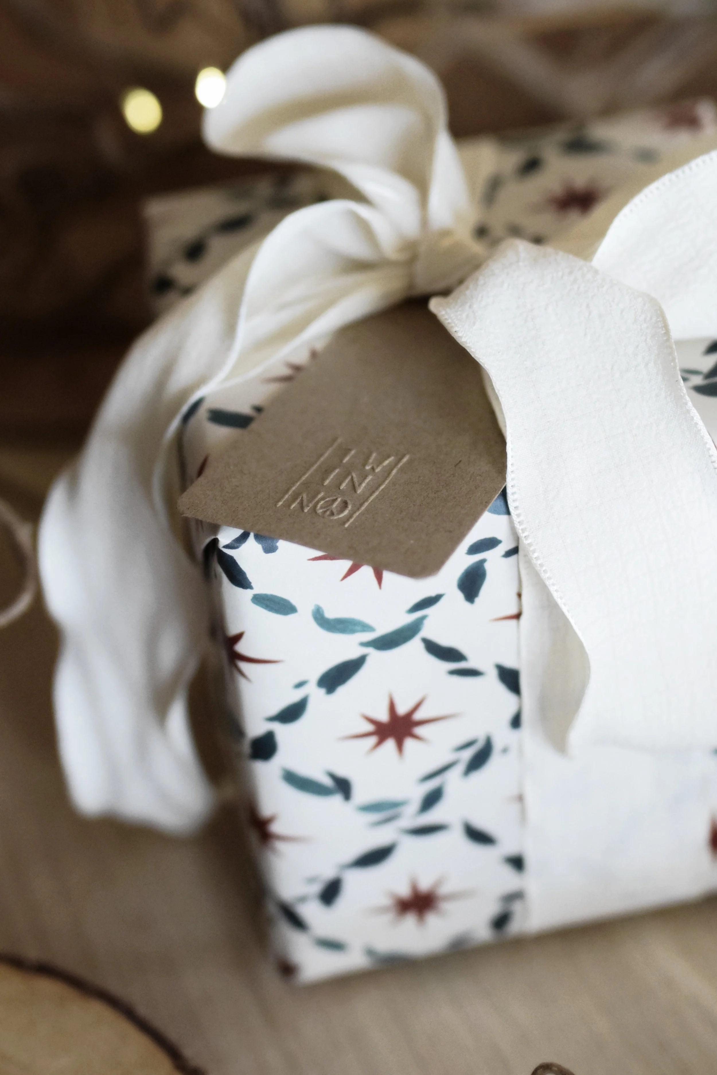 giftwrap 9.jpg