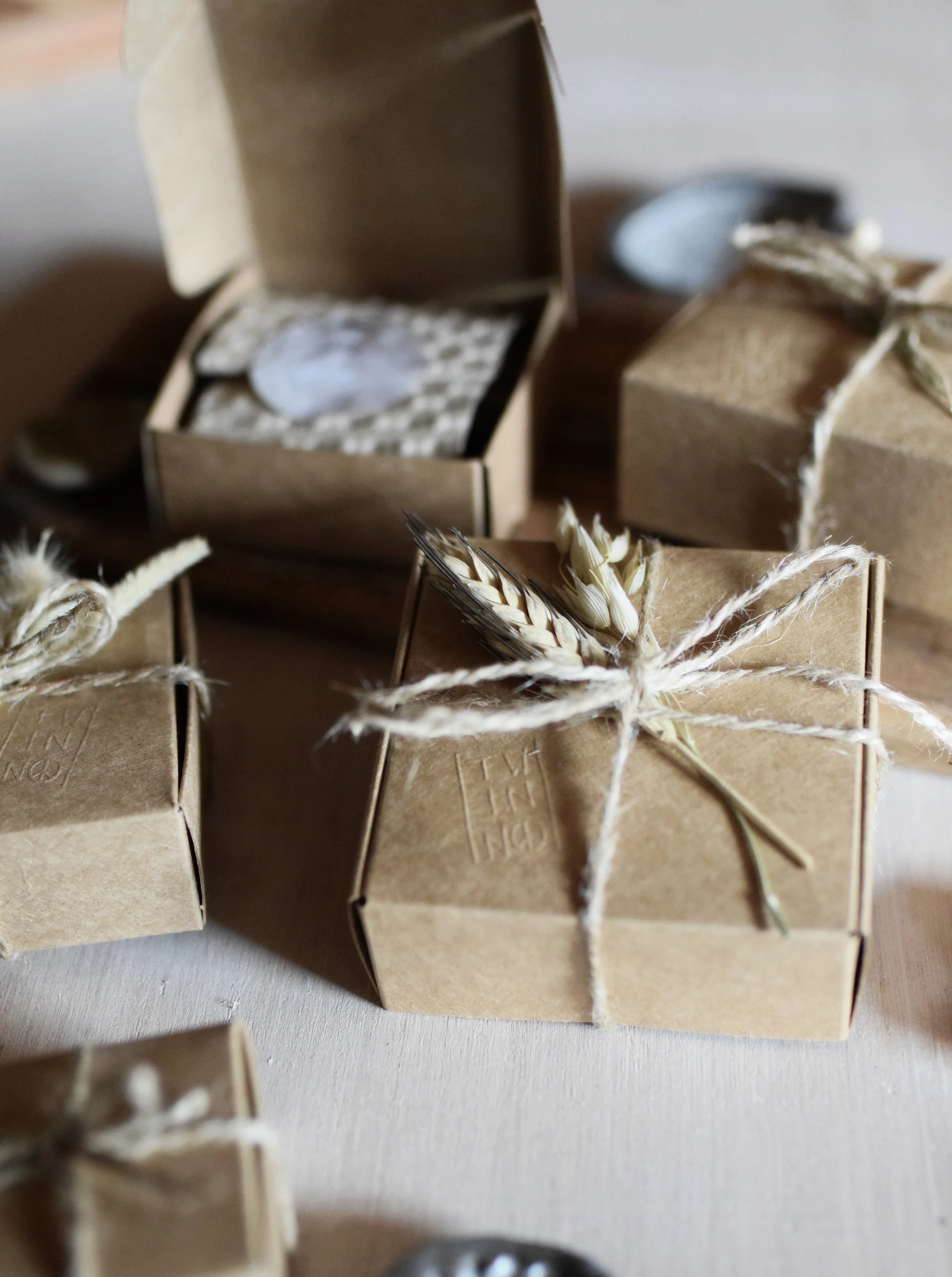 boxes2.jpg