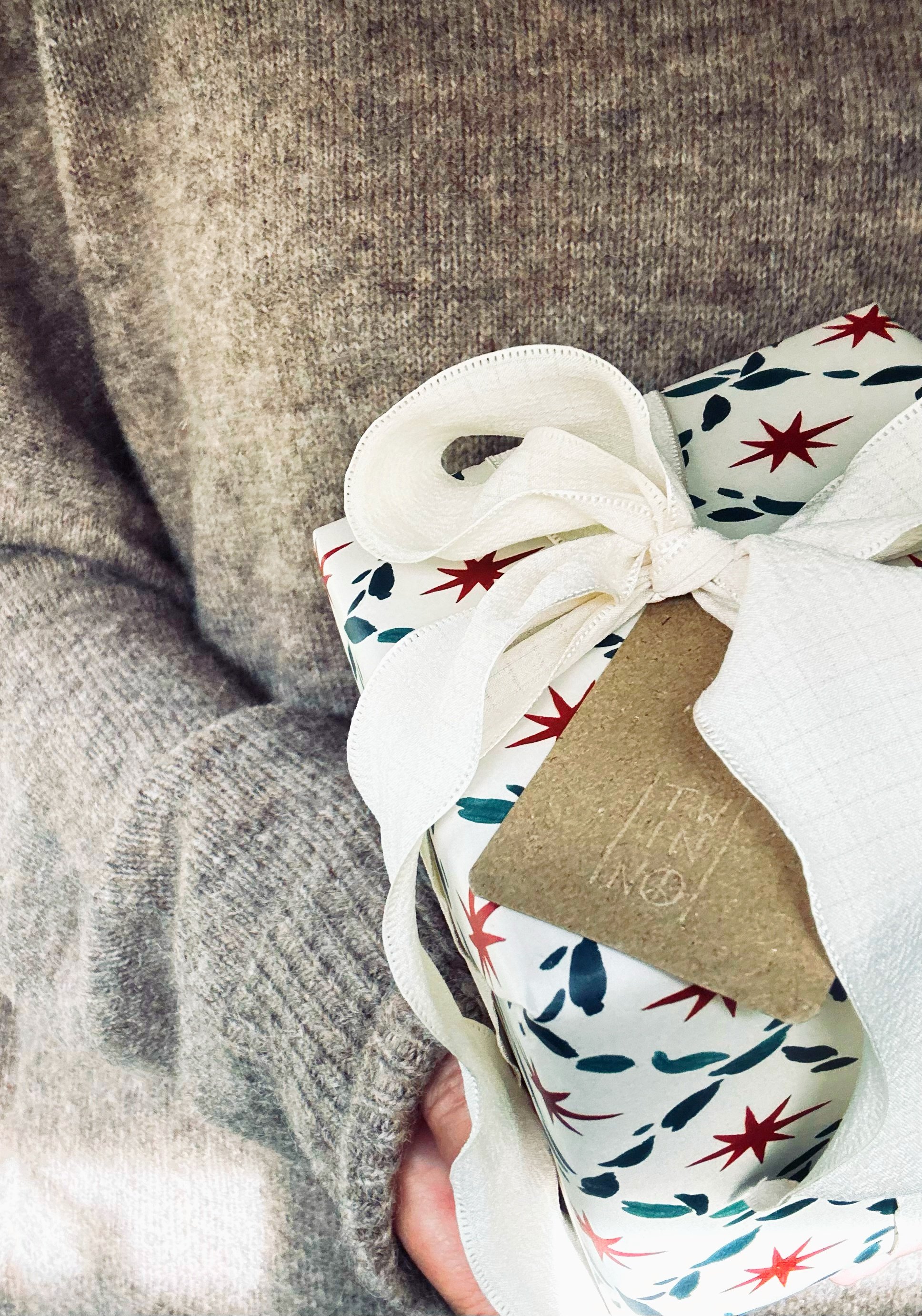 giftwrap hands 1.jpg