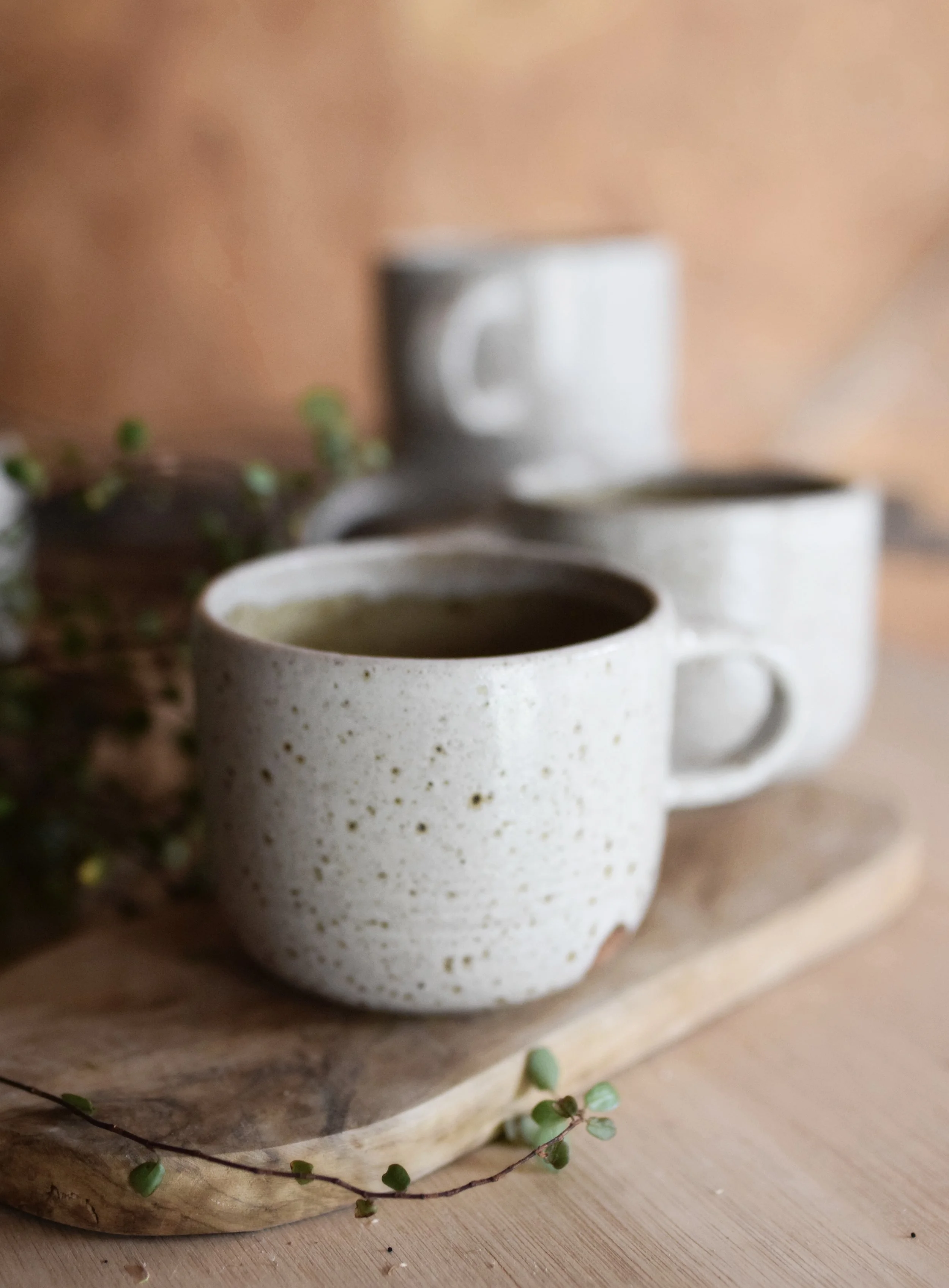 mug 1.jpg