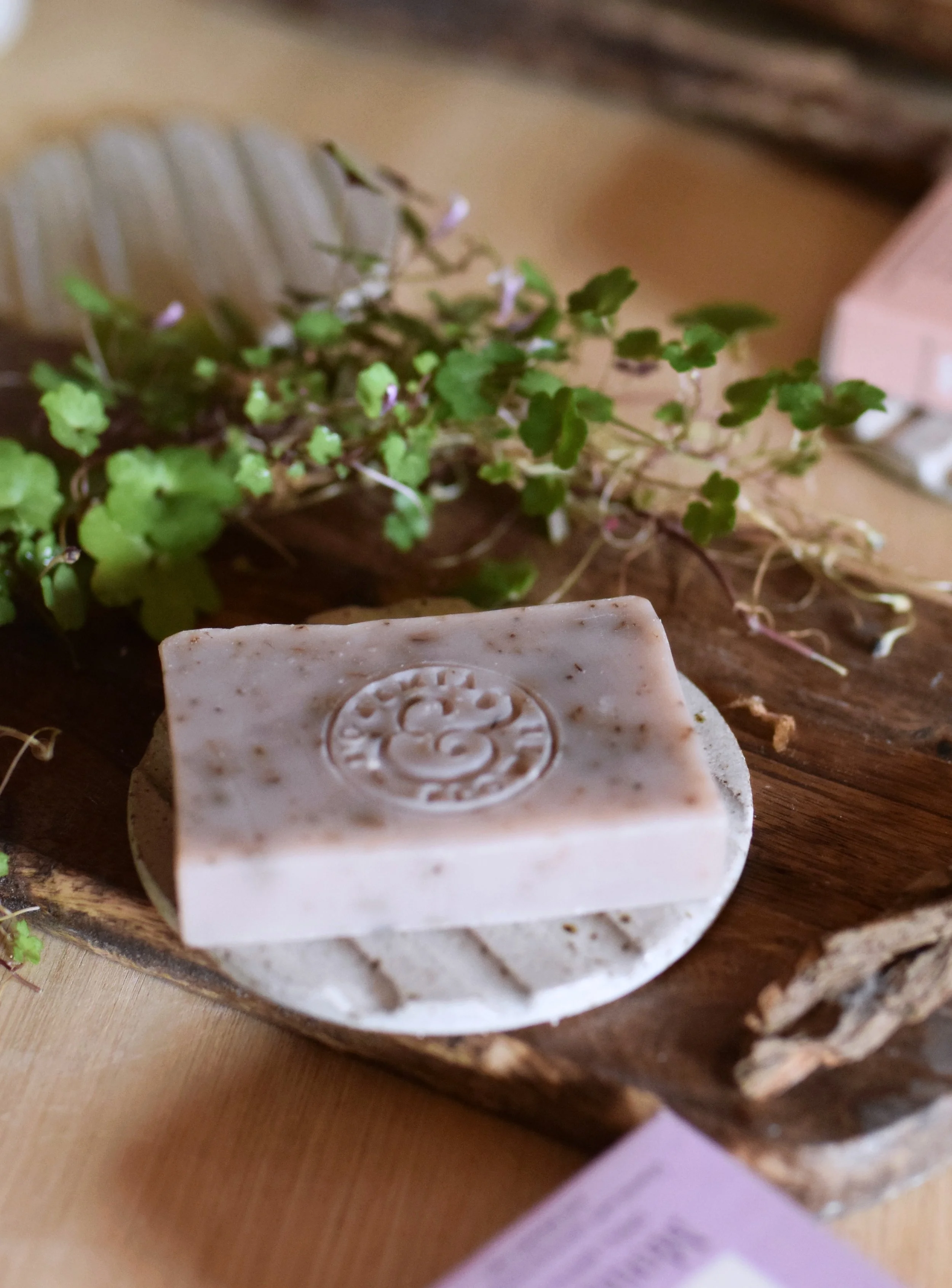 moutain soap.jpg