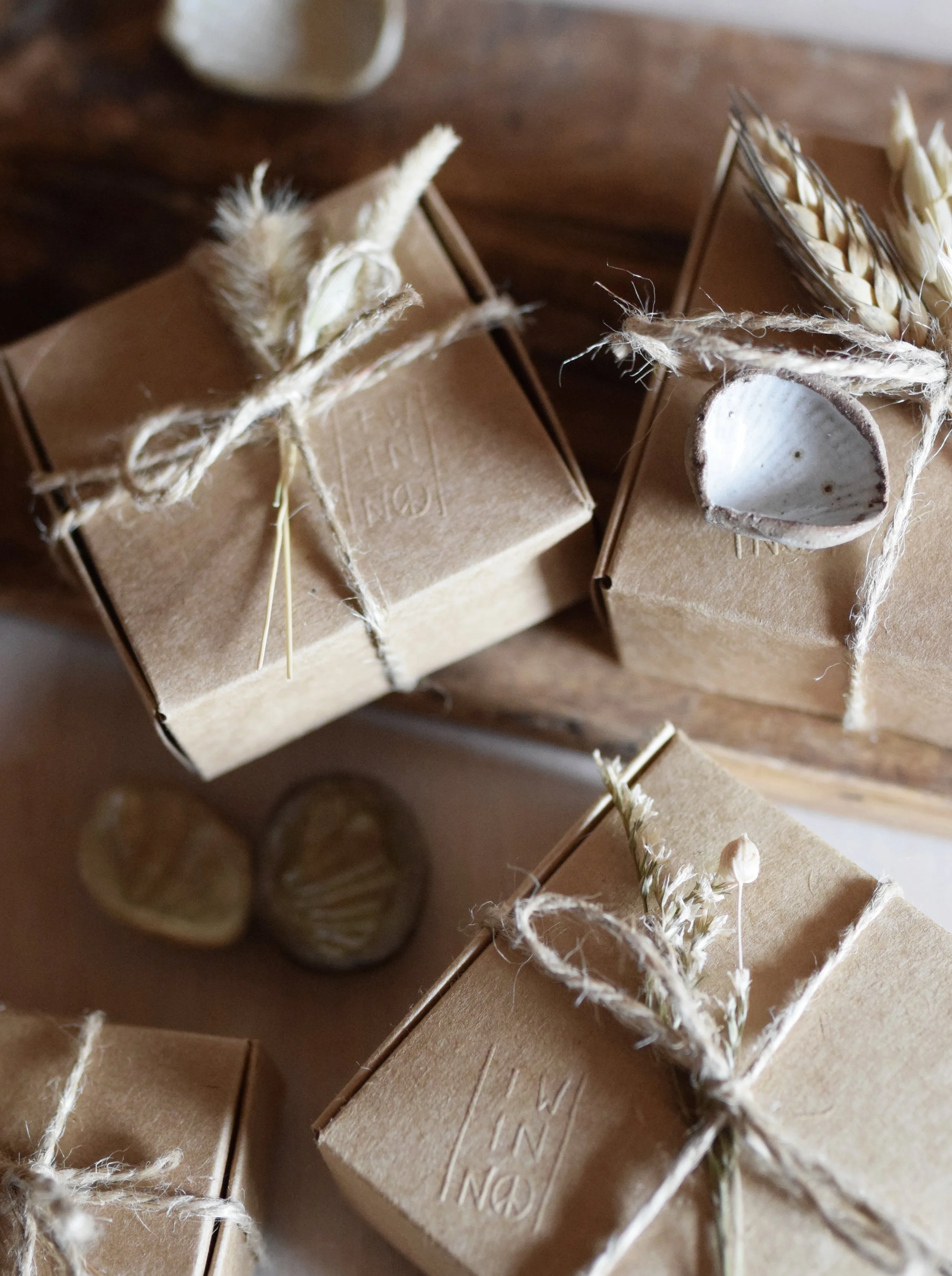 boxes8.jpg