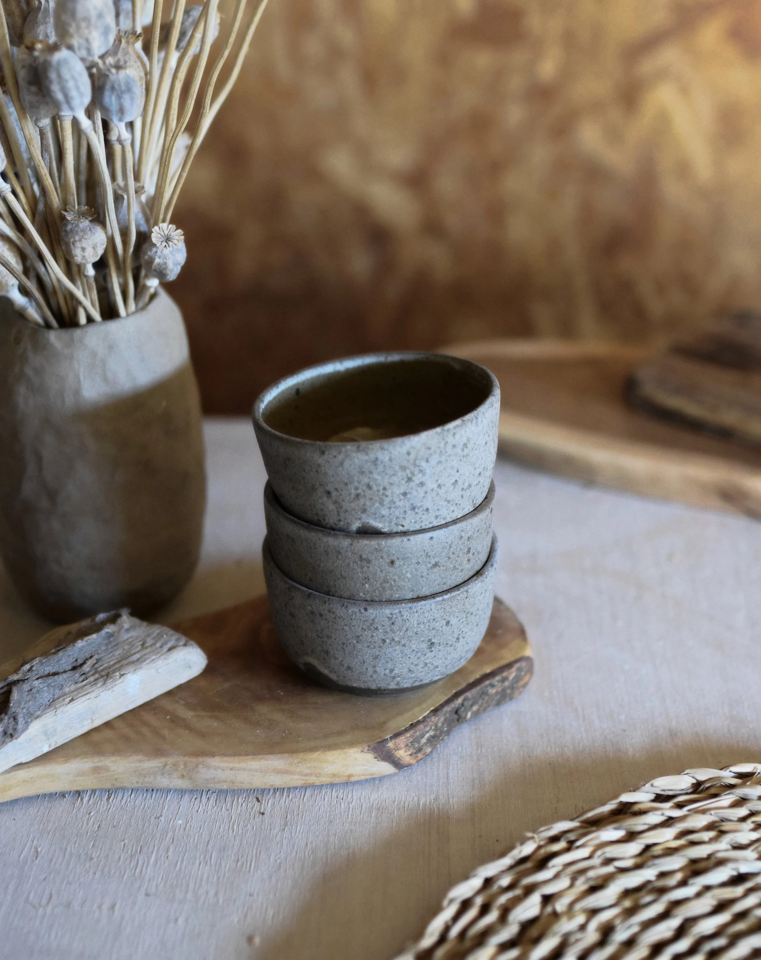 rb2.jpg