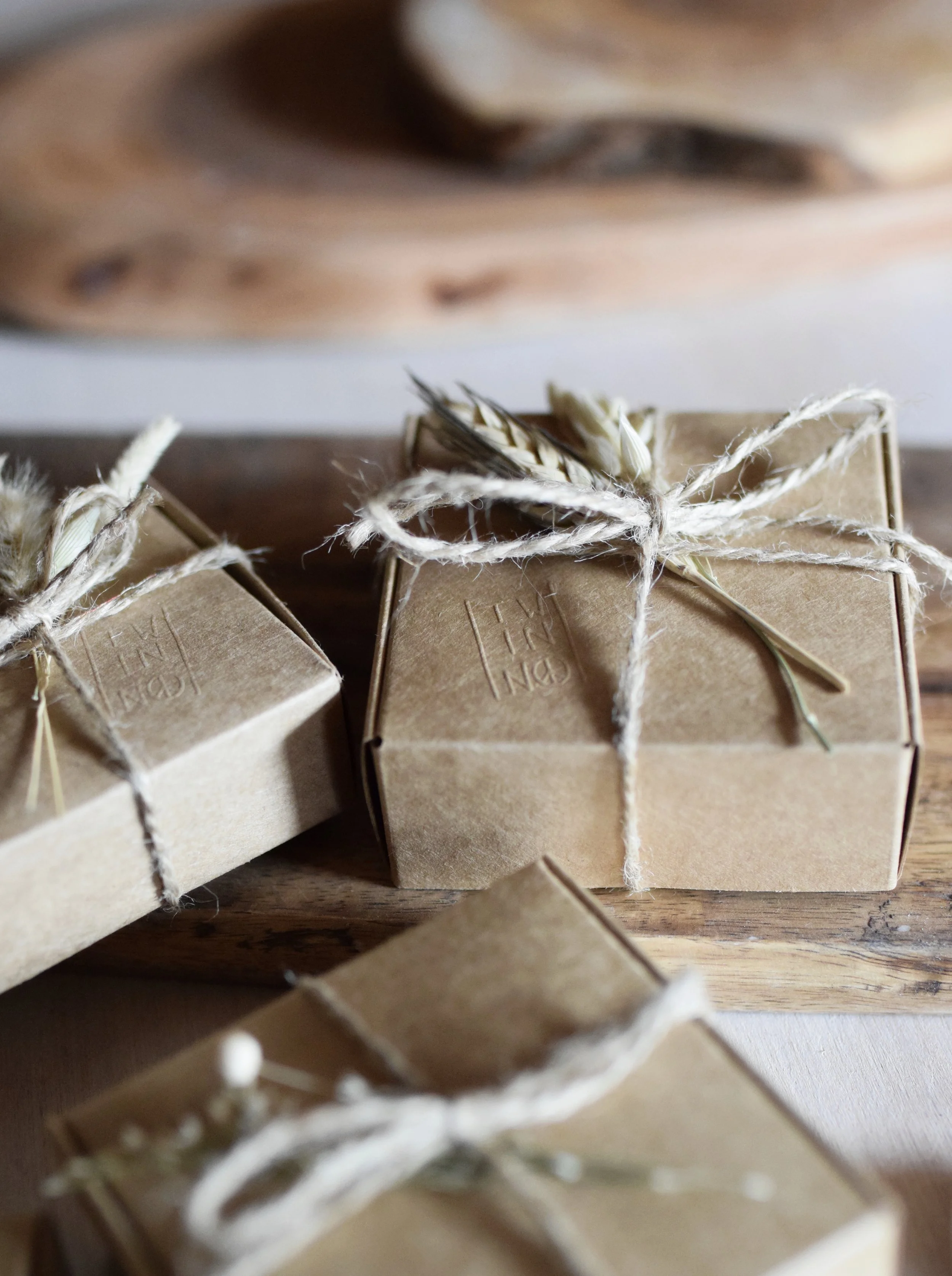boxes4.jpg