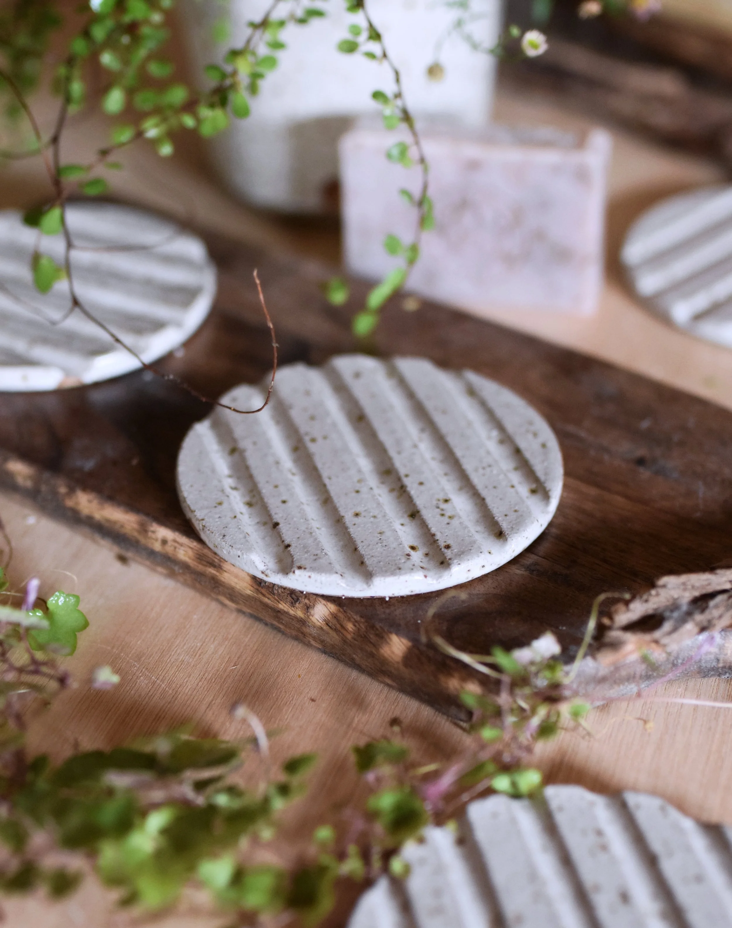 soap slab 1.jpg