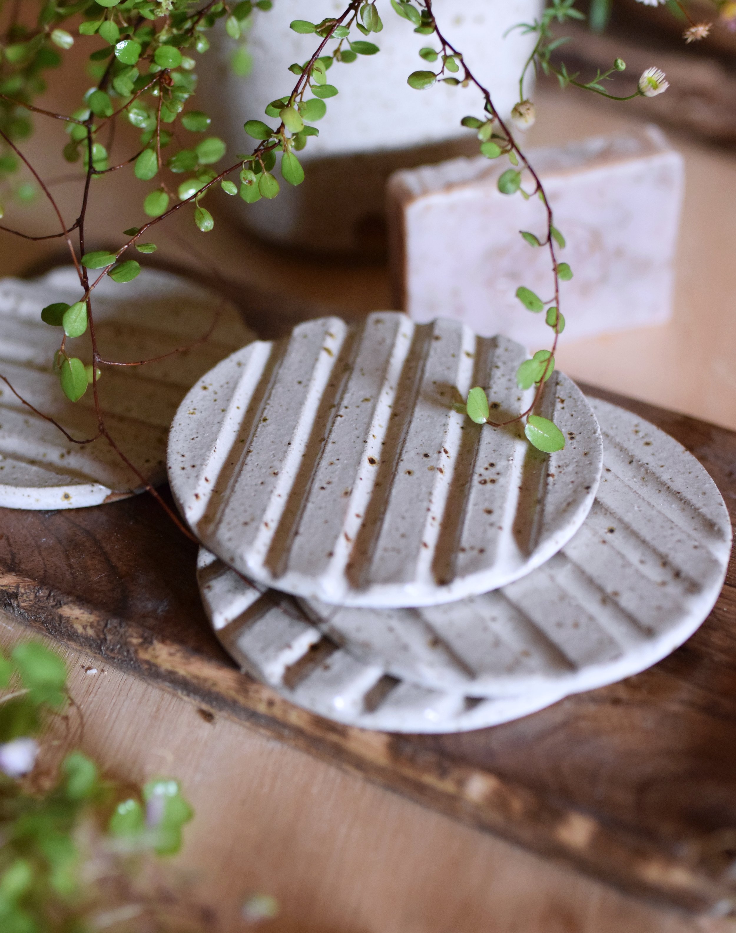 soap slab 2.jpg