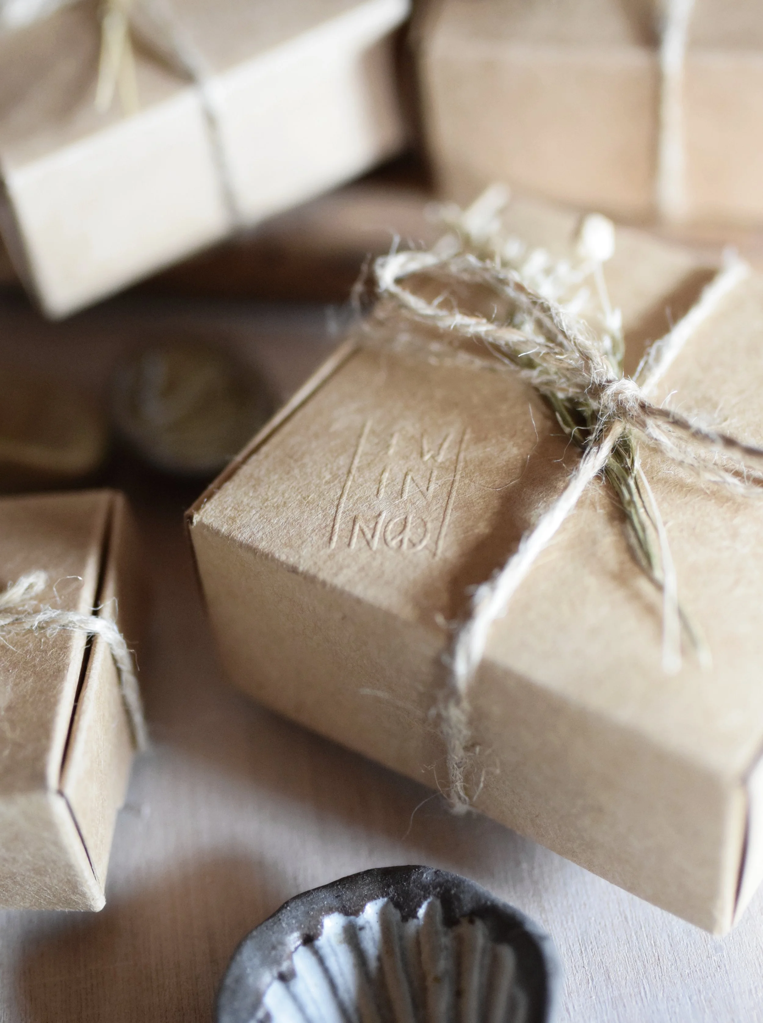 boxes6.jpg
